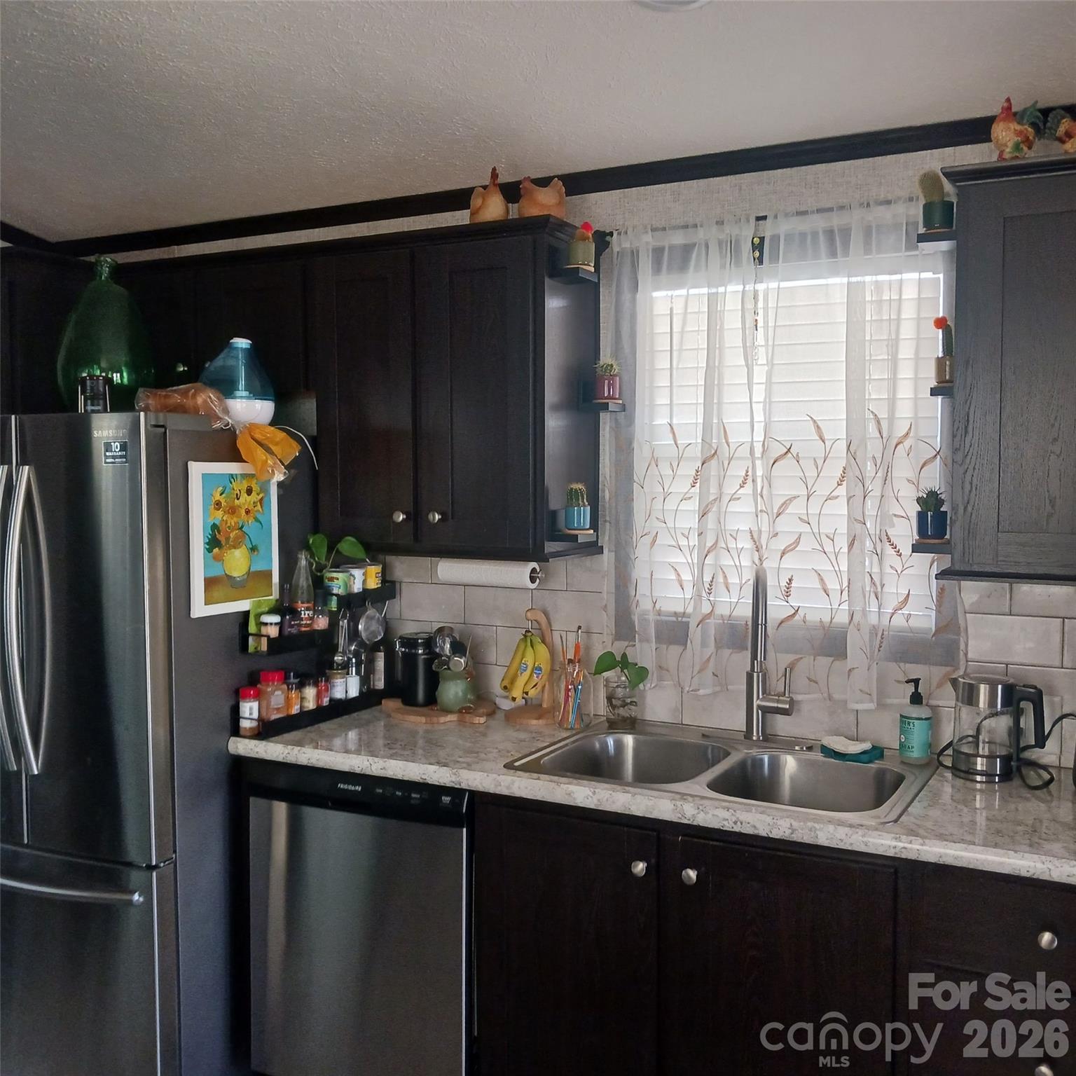 225 Pike Point — Waynesville