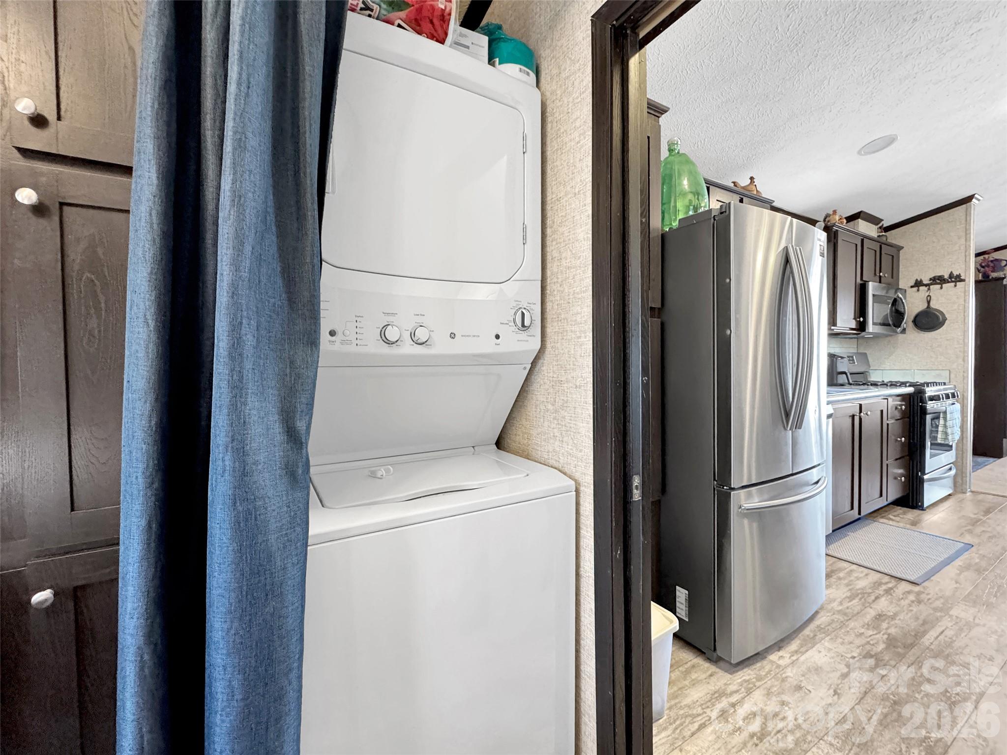 225 Pike Point — Waynesville