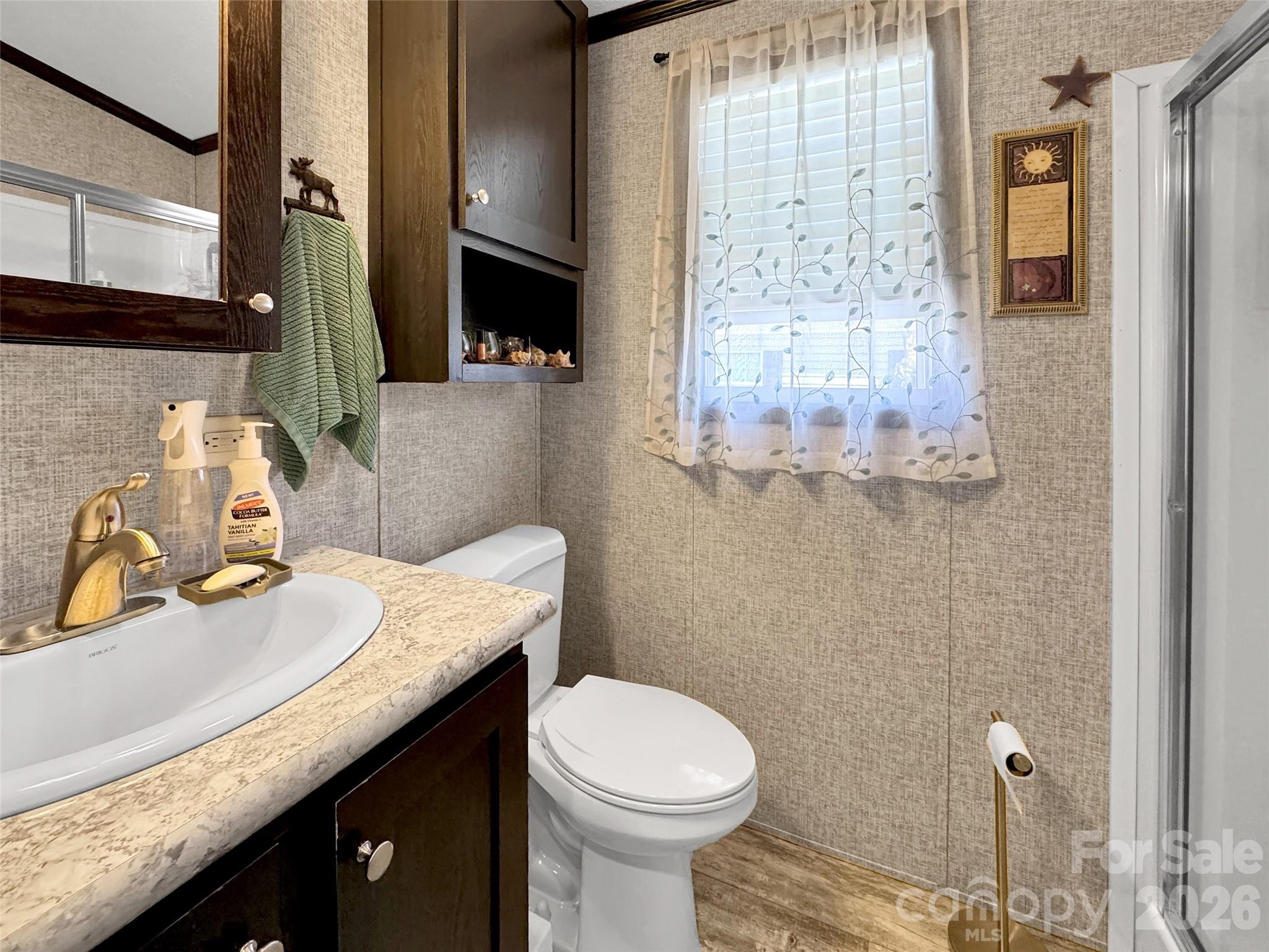 225 Pike Point — Waynesville