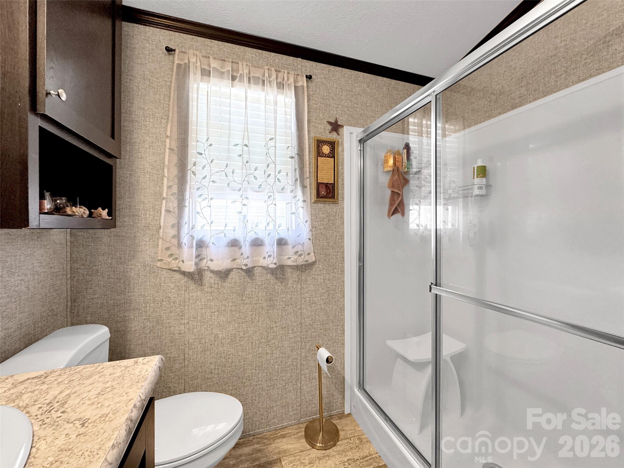 225 Pike Point — Waynesville