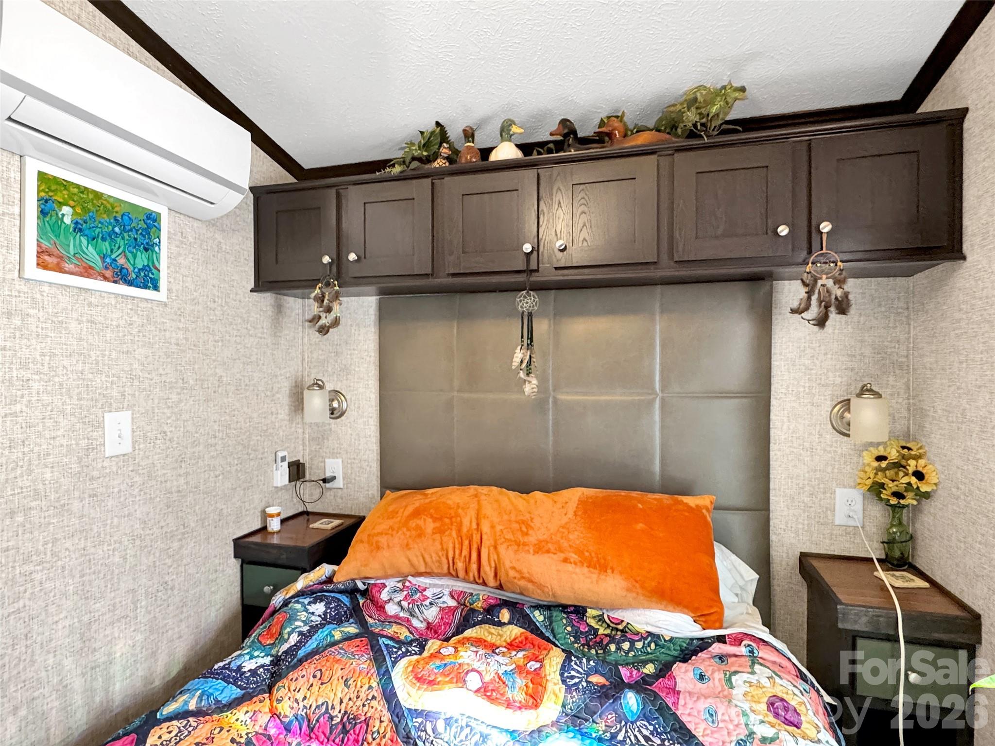 225 Pike Point — Waynesville