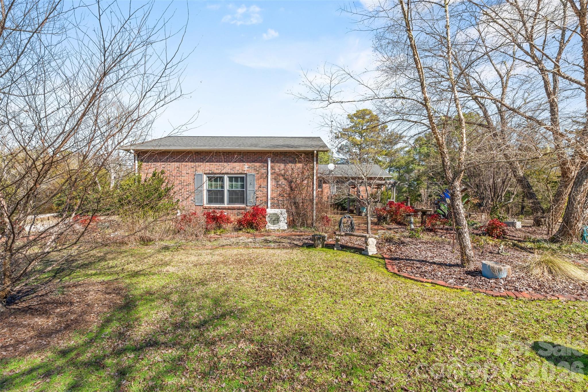 6330 Richburg Road — Great Falls