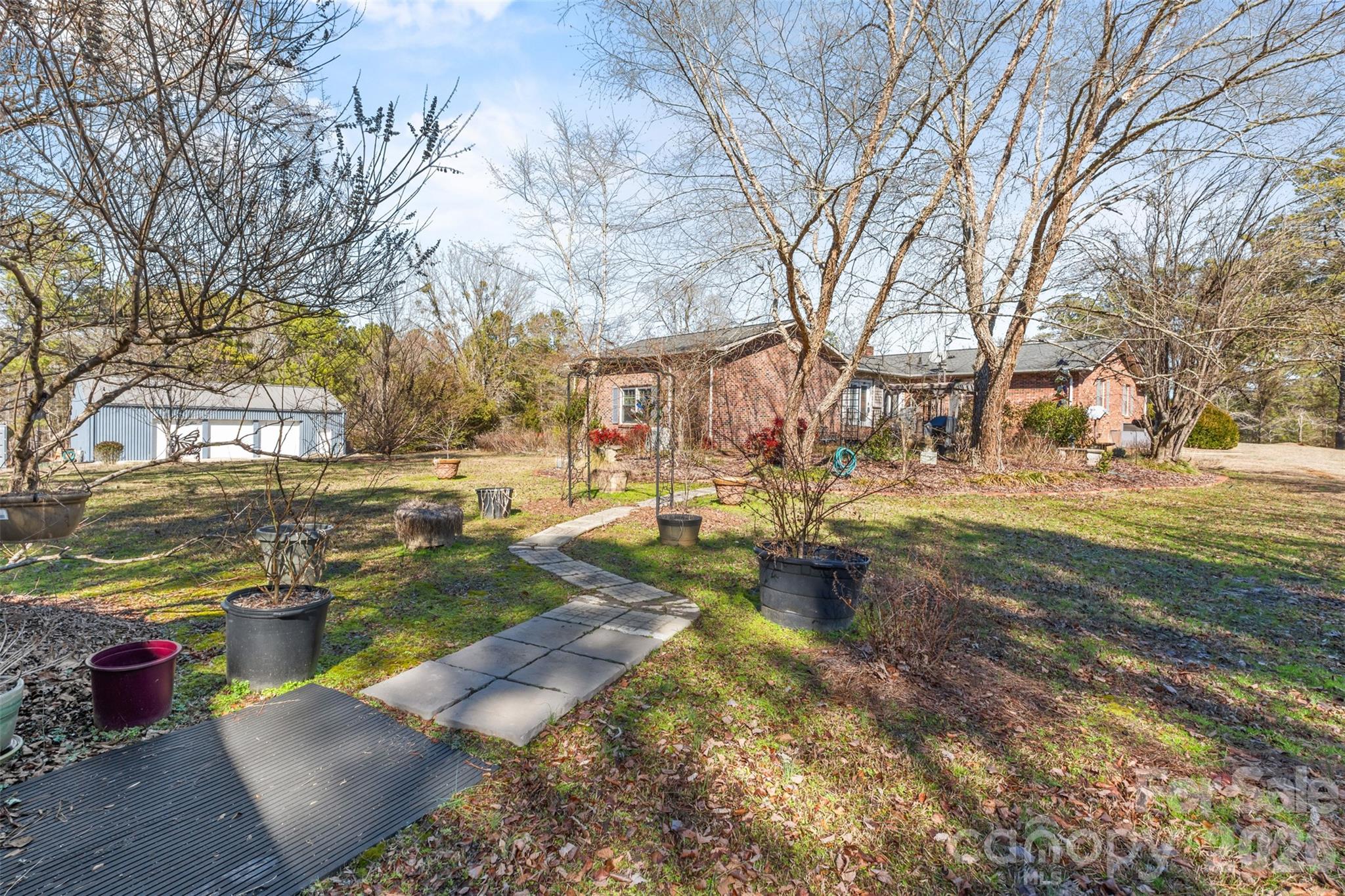 6330 Richburg Road — Great Falls