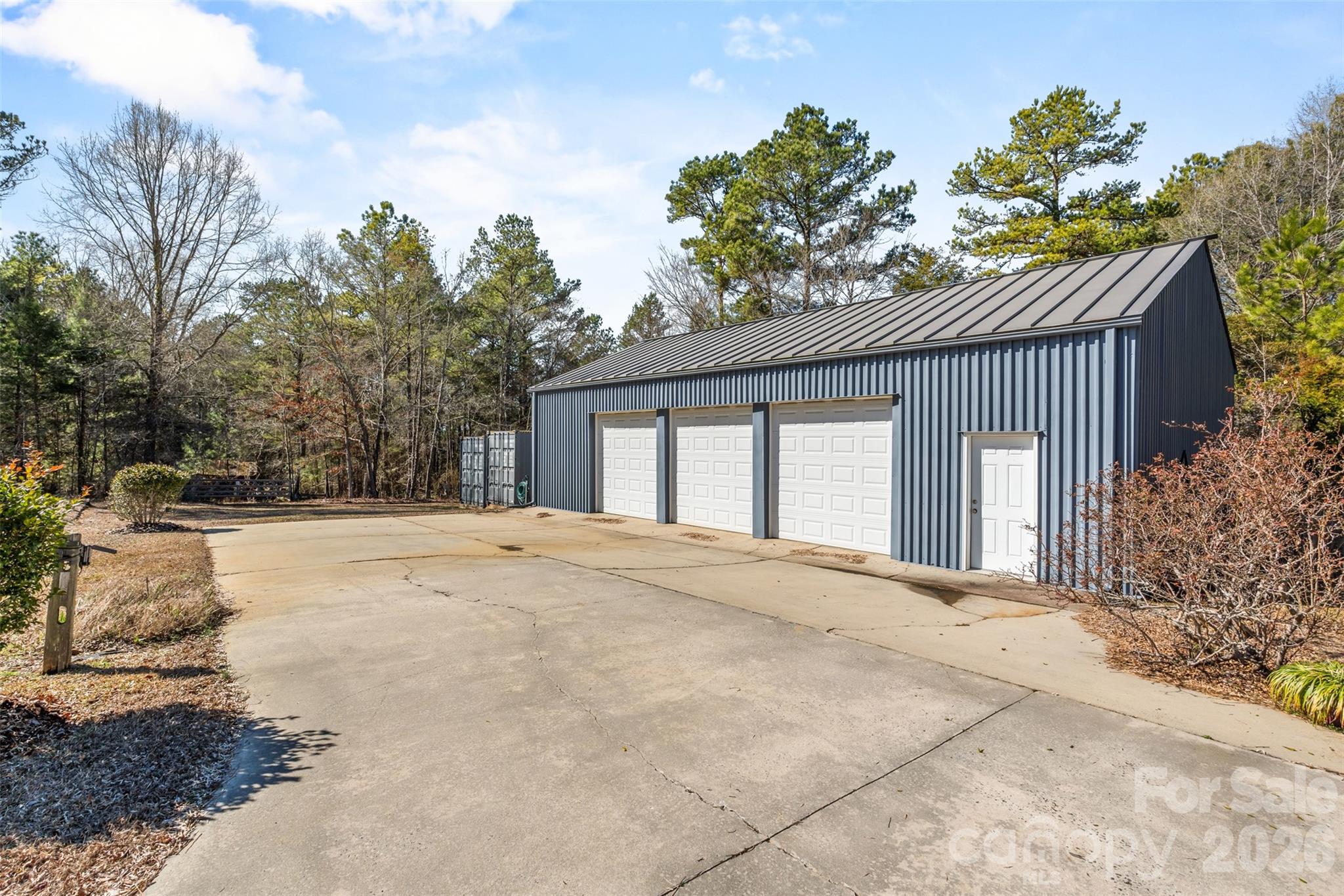 6330 Richburg Road — Great Falls