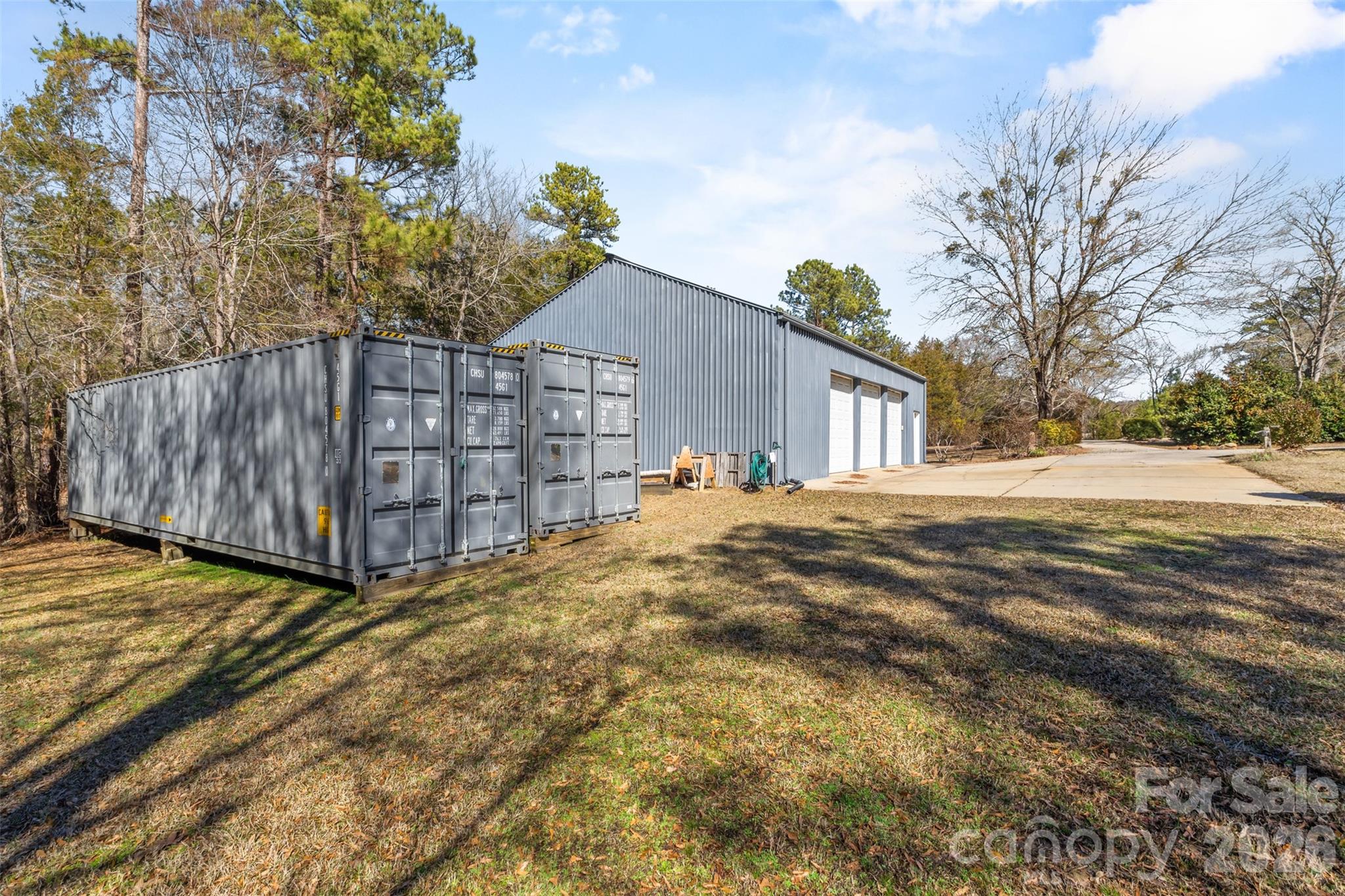 6330 Richburg Road — Great Falls
