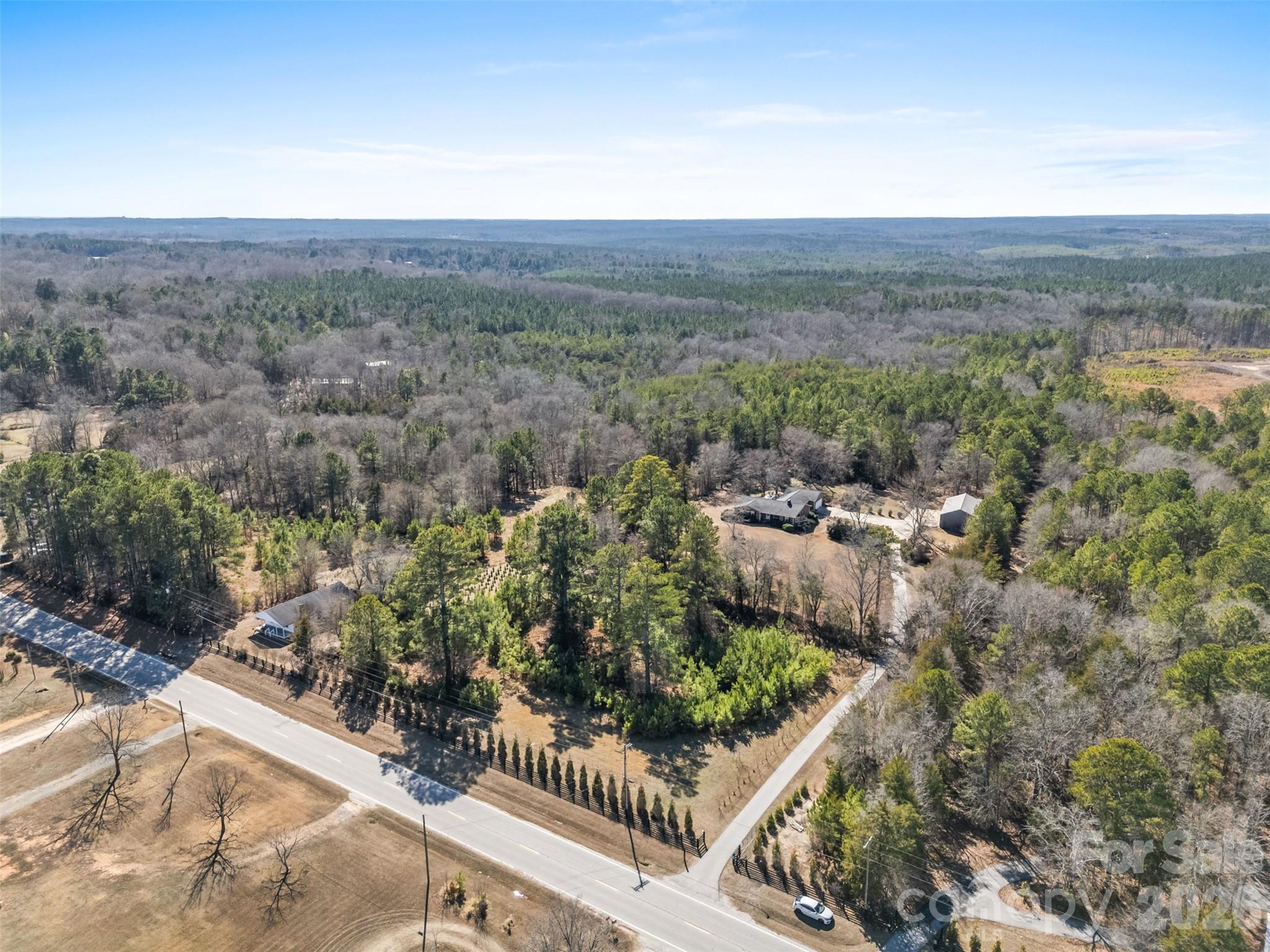 6330 Richburg Road — Great Falls