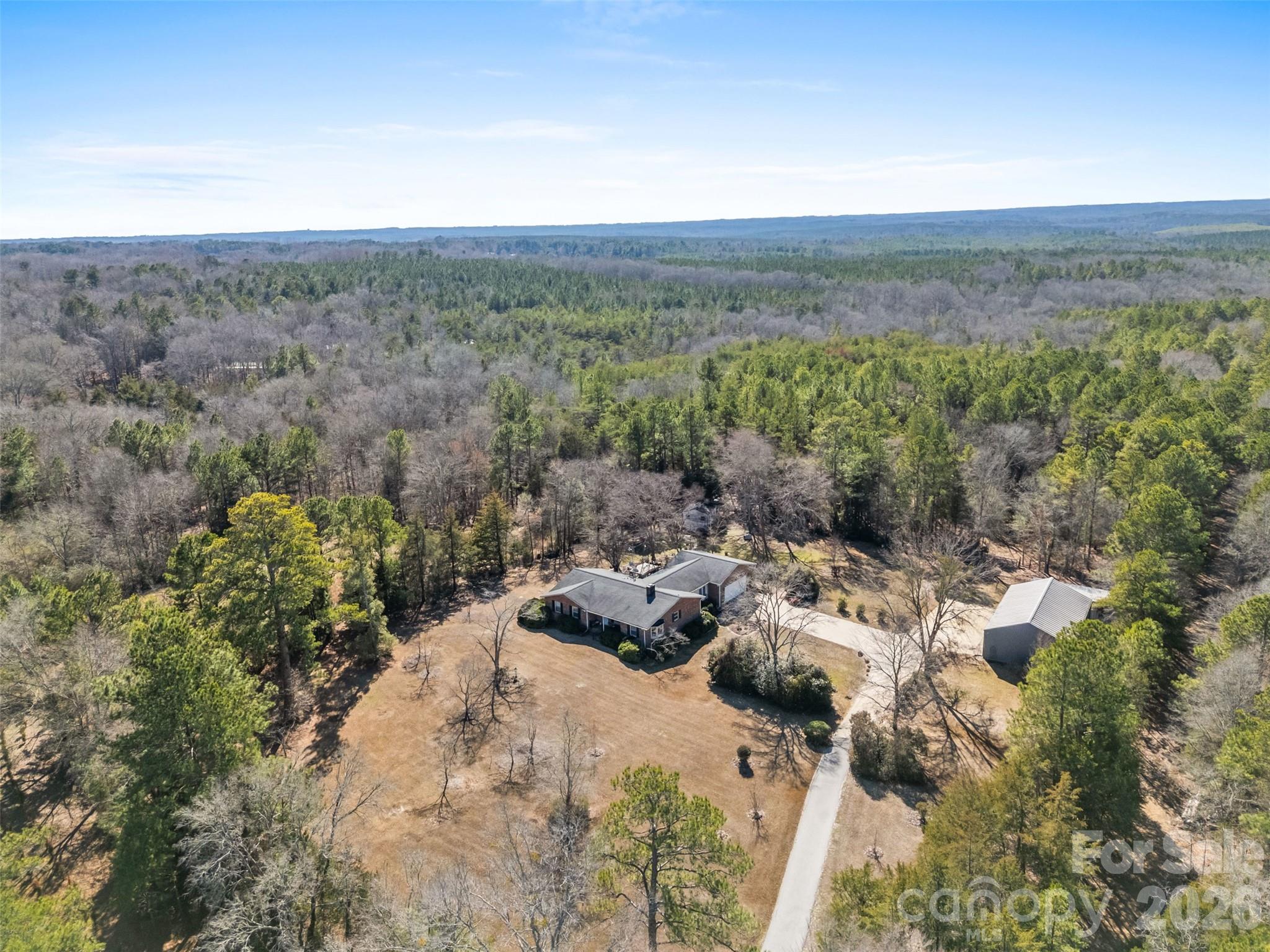6330 Richburg Road — Great Falls