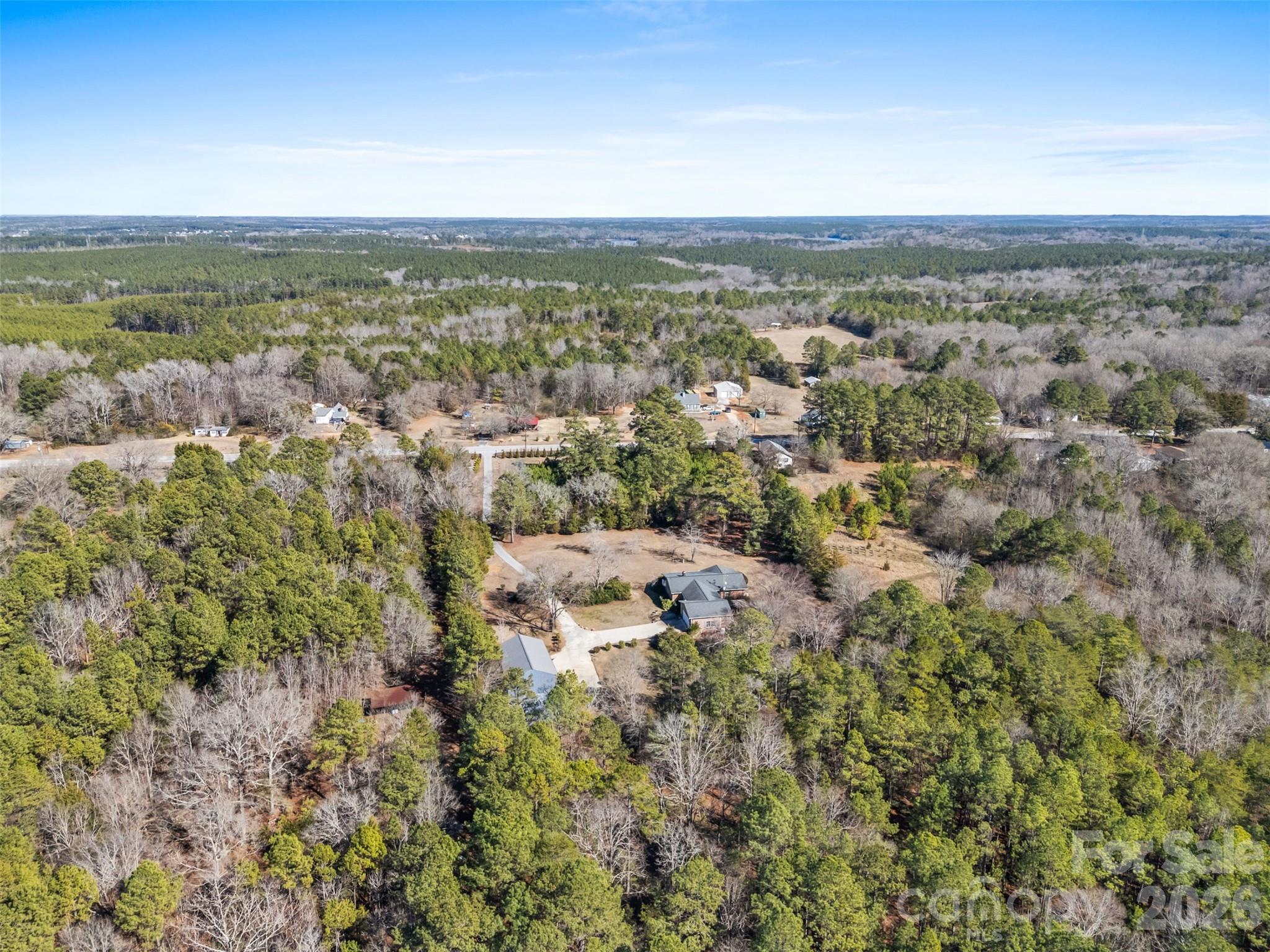 6330 Richburg Road — Great Falls