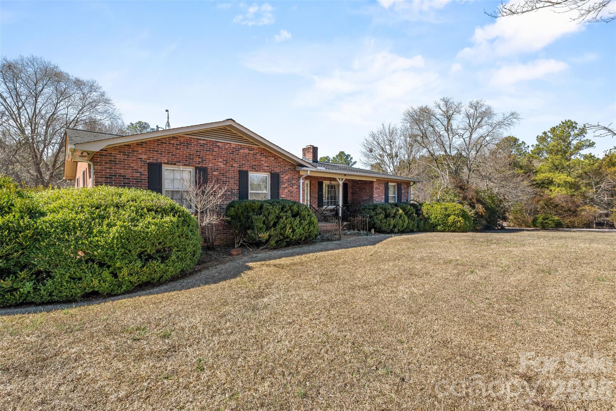 6330 Richburg Road — Great Falls