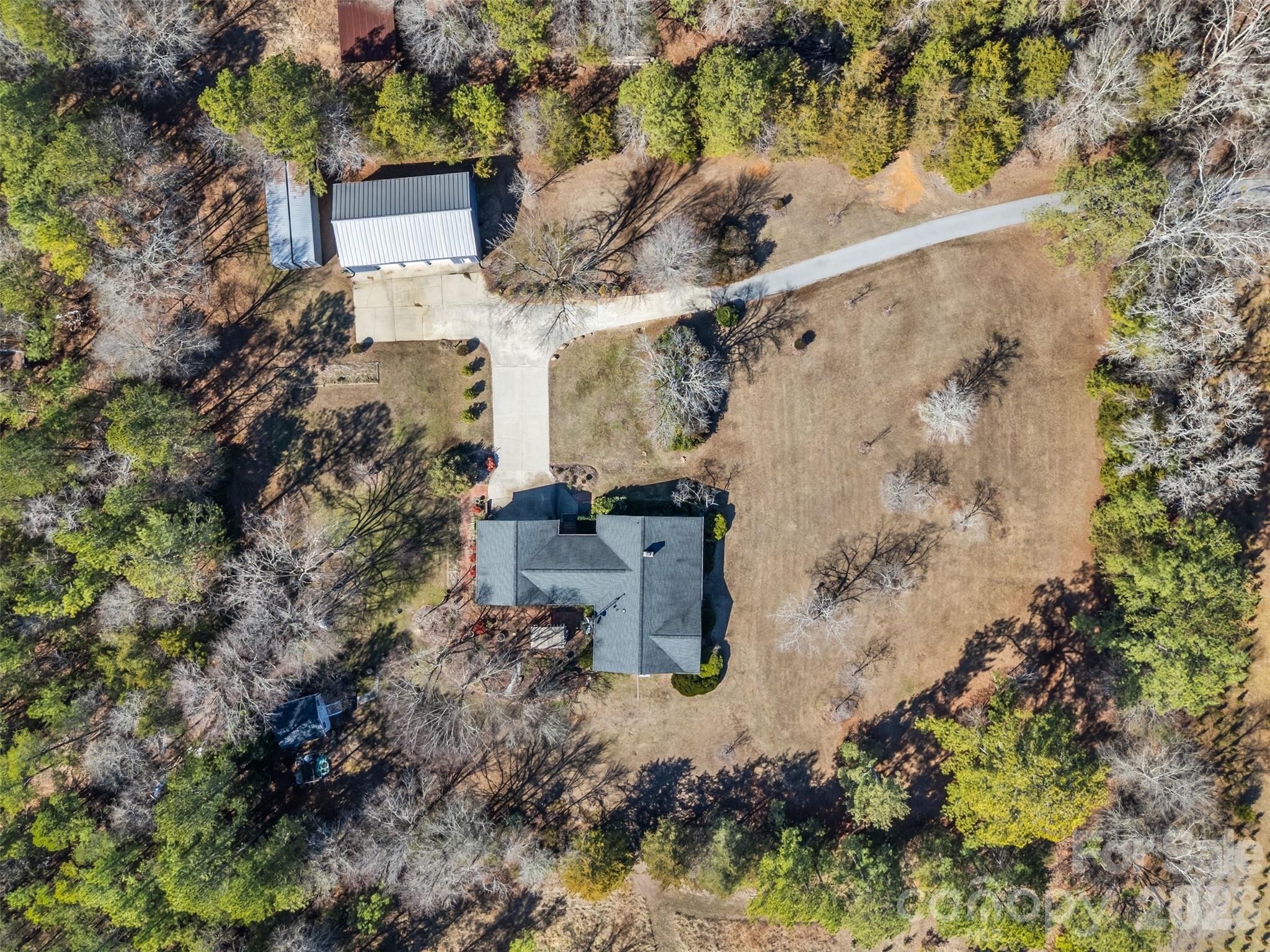 6330 Richburg Road — Great Falls