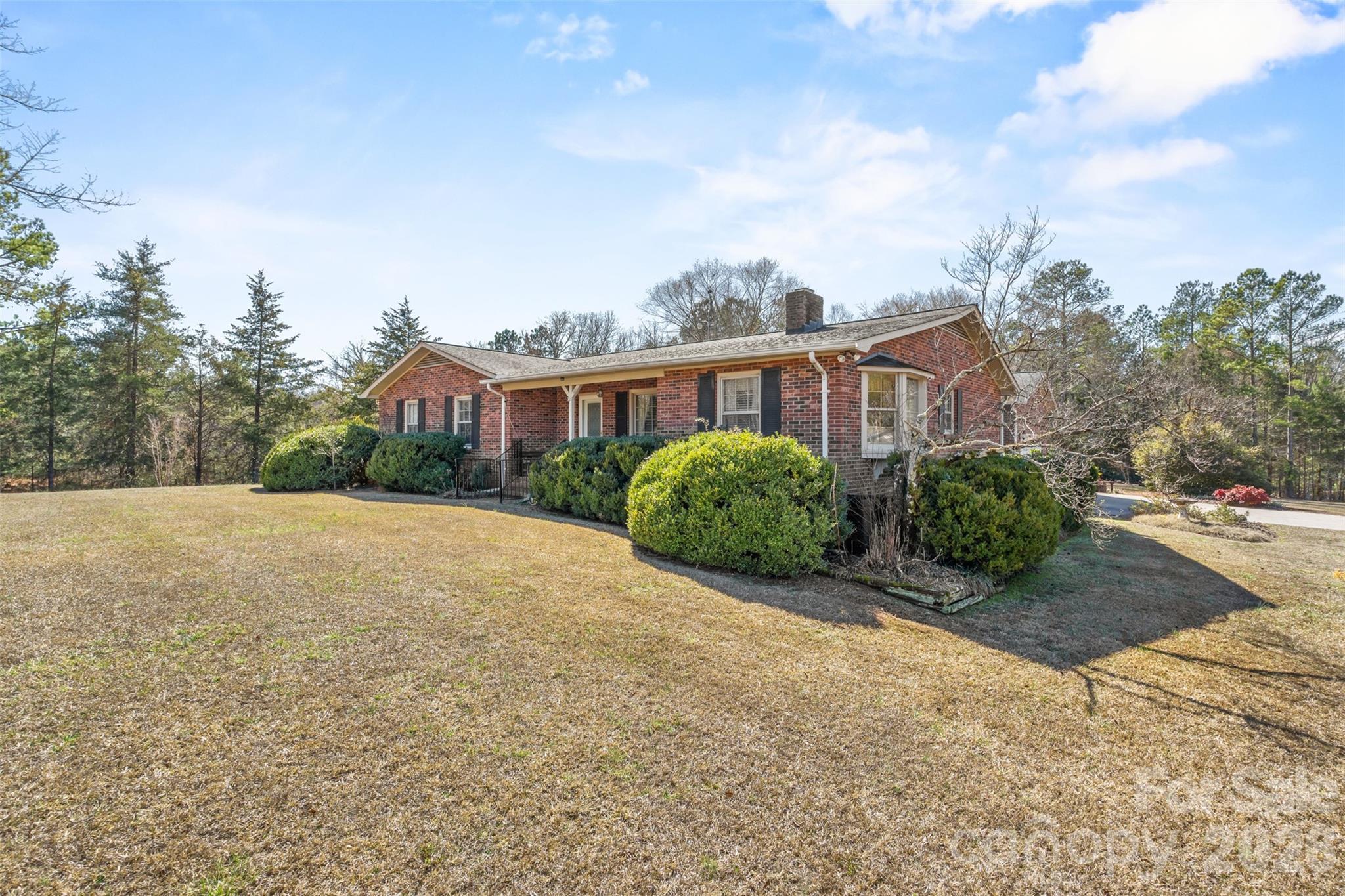 6330 Richburg Road — Great Falls