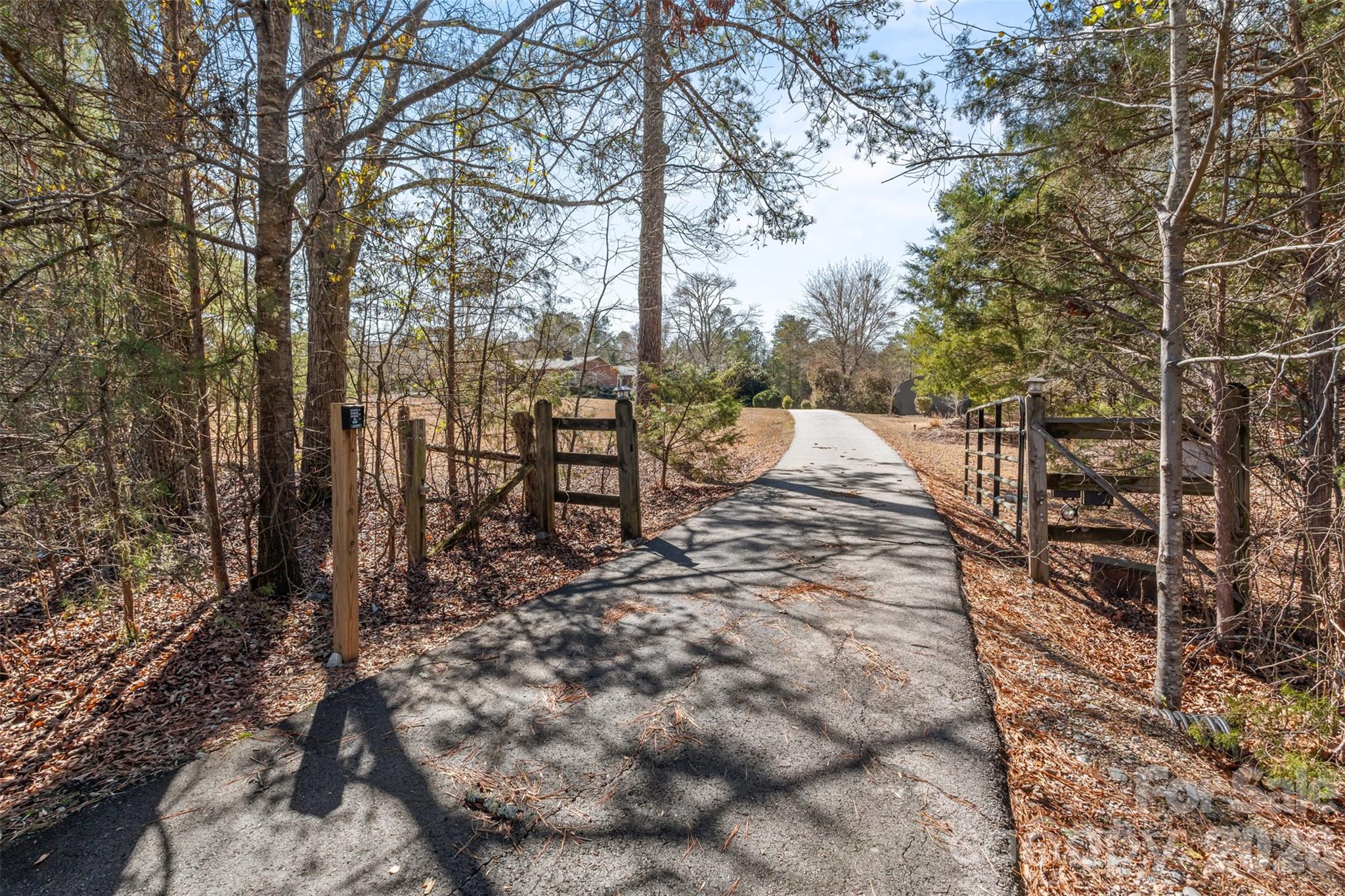 6330 Richburg Road — Great Falls