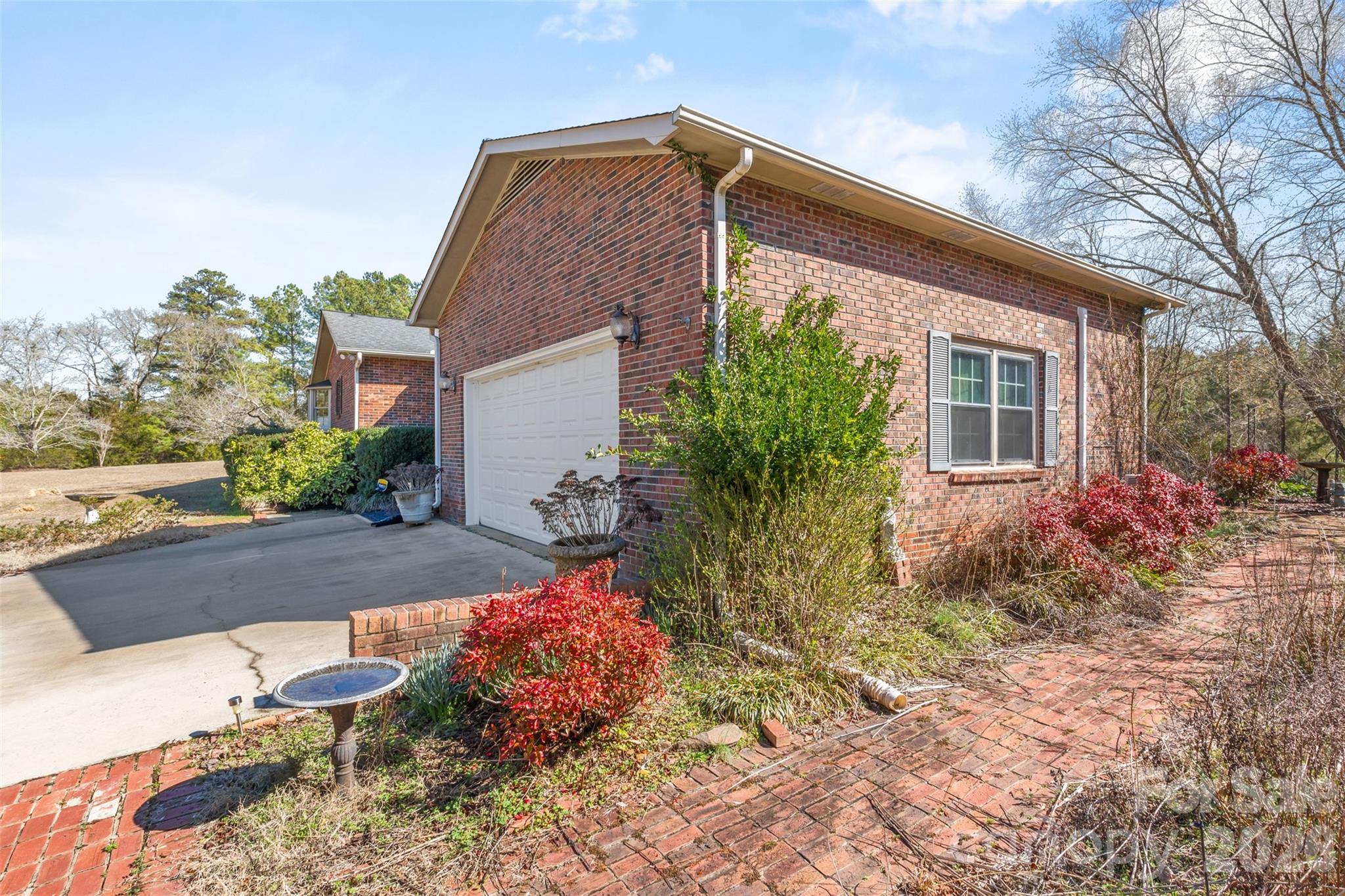 6330 Richburg Road — Great Falls