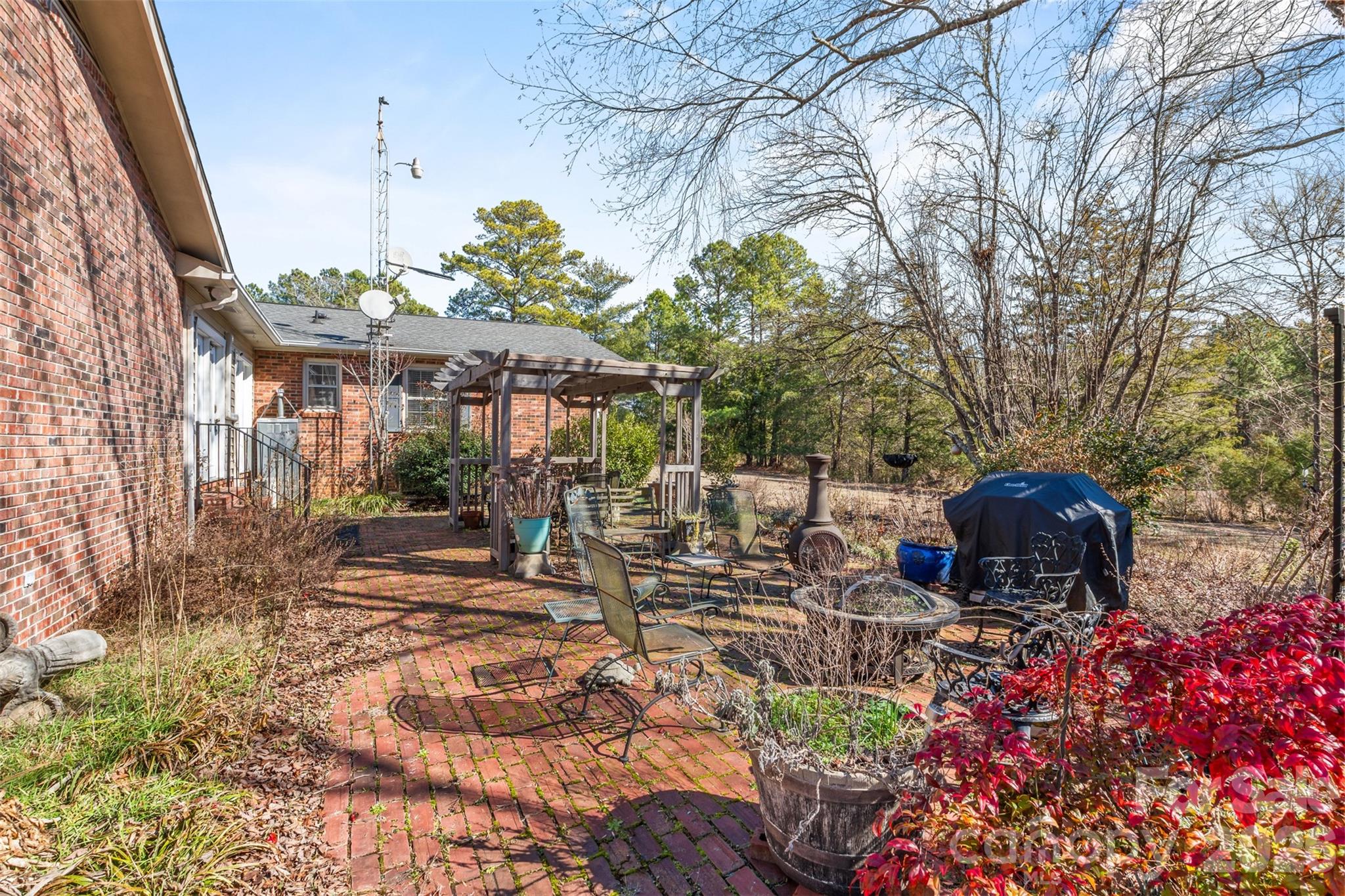 6330 Richburg Road — Great Falls
