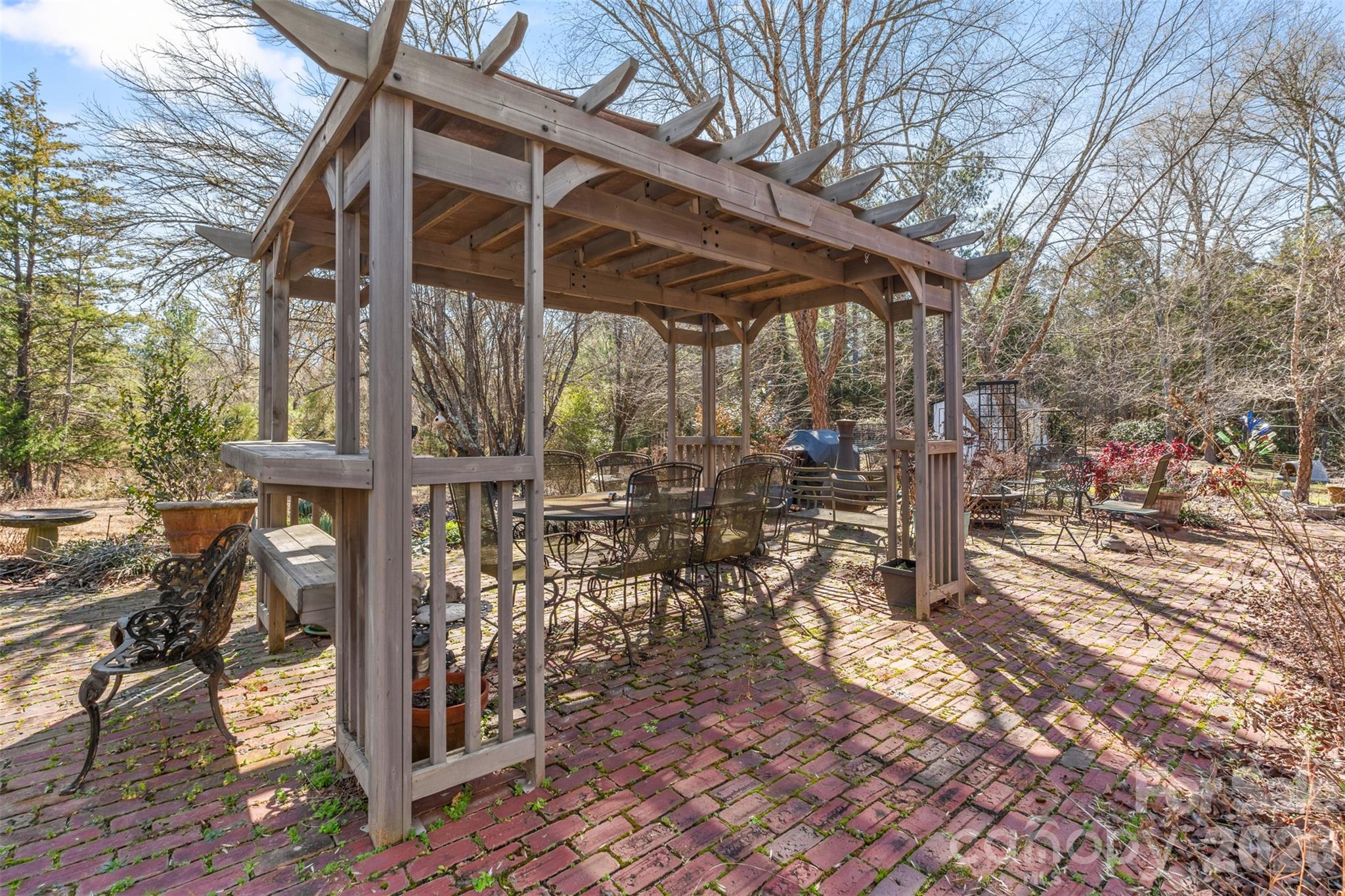 6330 Richburg Road — Great Falls