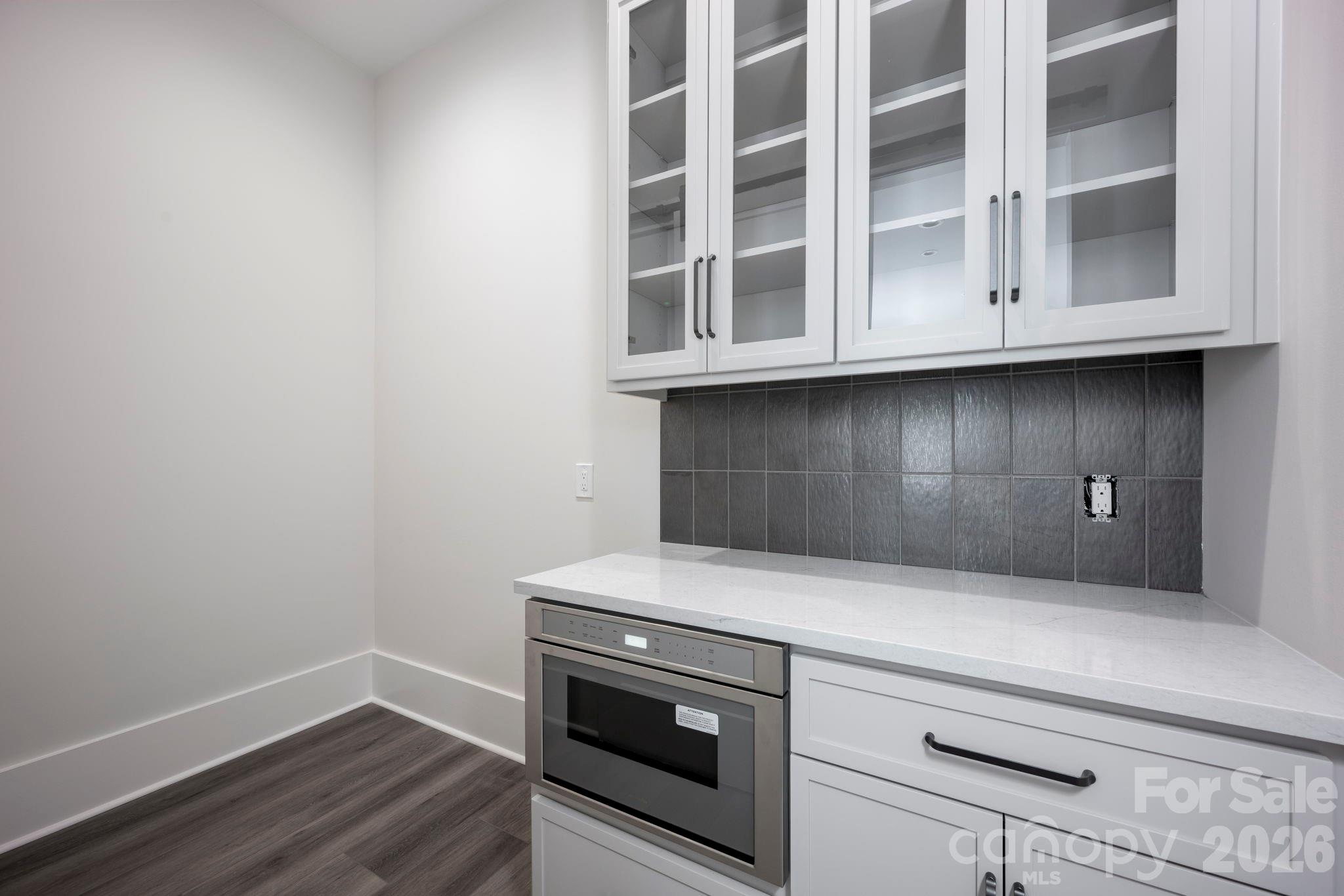 139 Poplar Grove Road — Mooresville