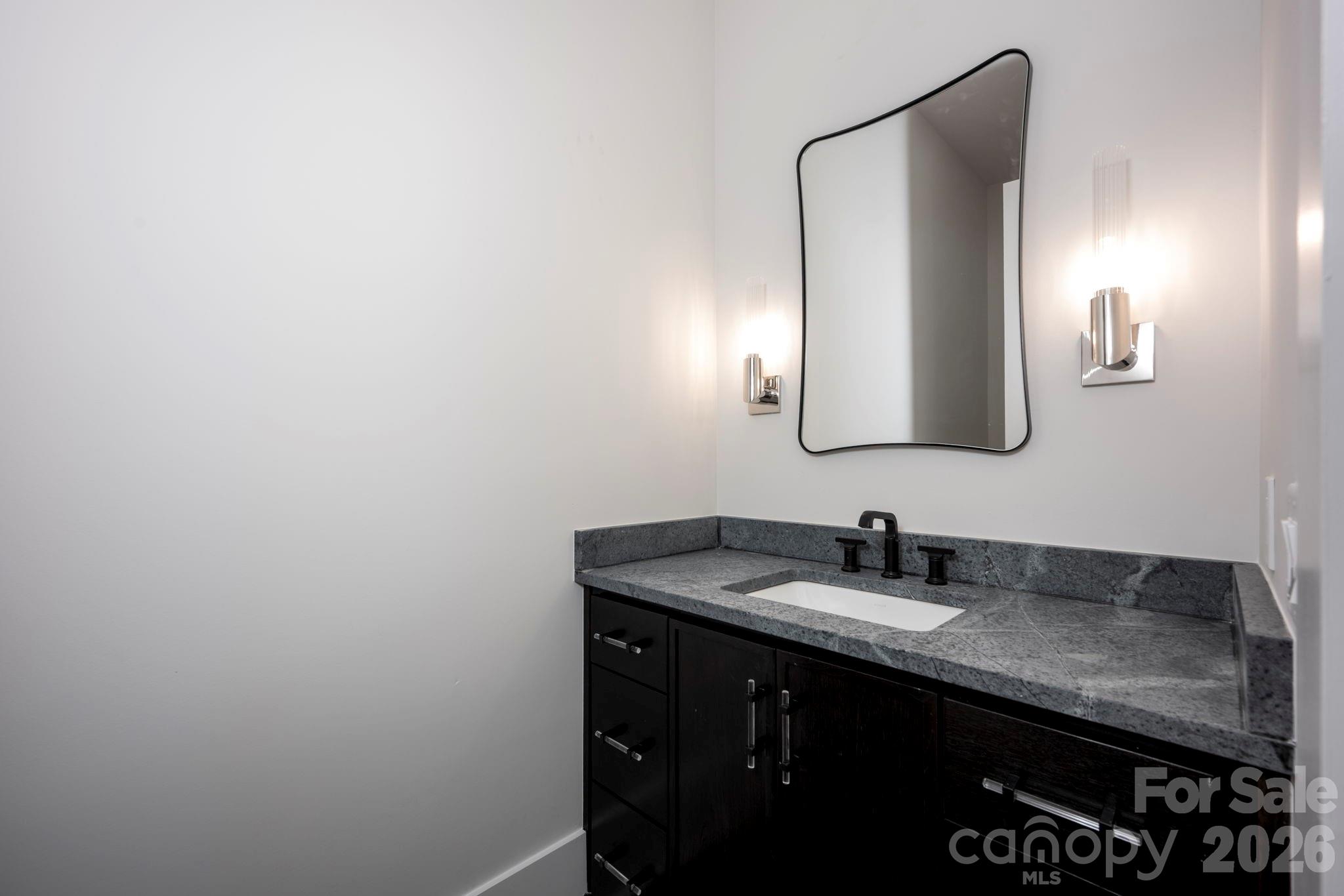 139 Poplar Grove Road — Mooresville