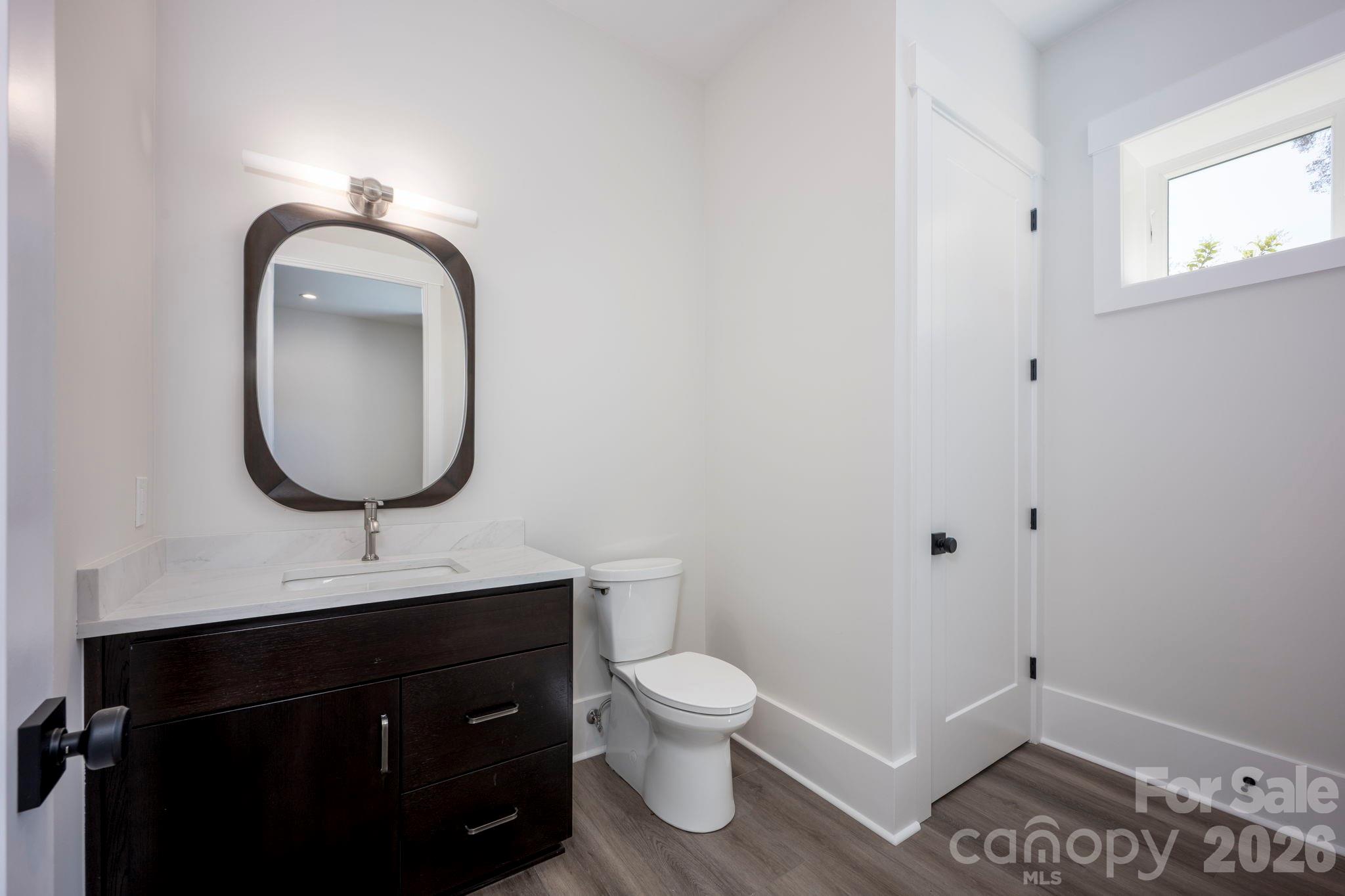 139 Poplar Grove Road — Mooresville