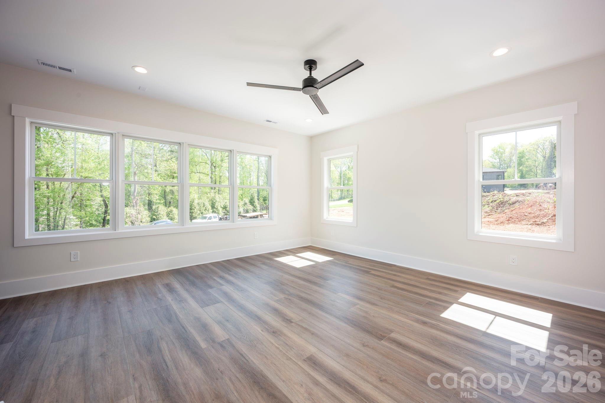 139 Poplar Grove Road — Mooresville