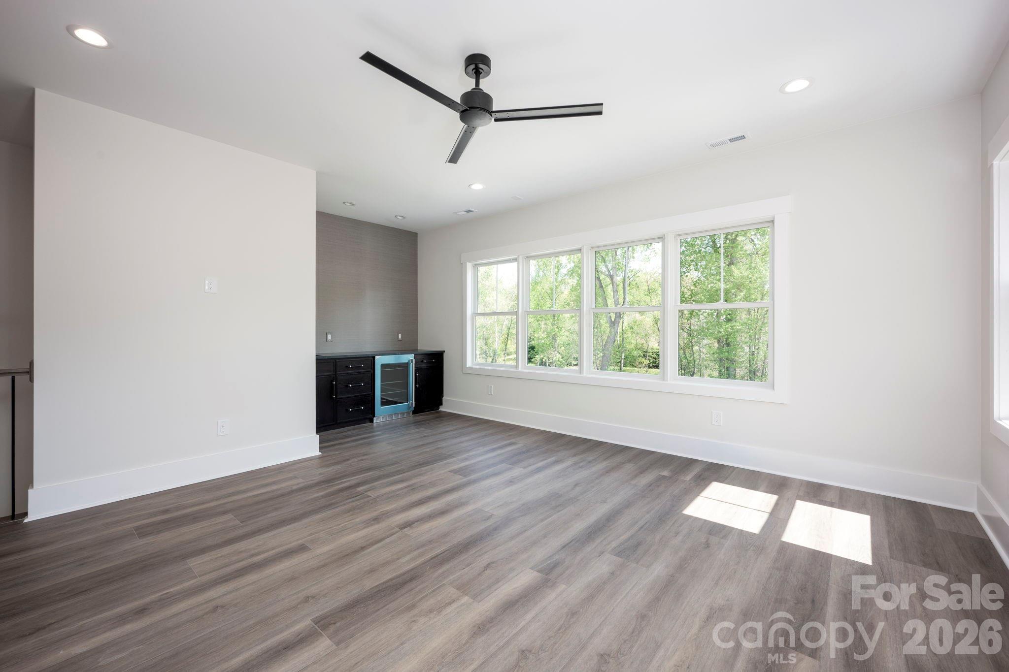 139 Poplar Grove Road — Mooresville
