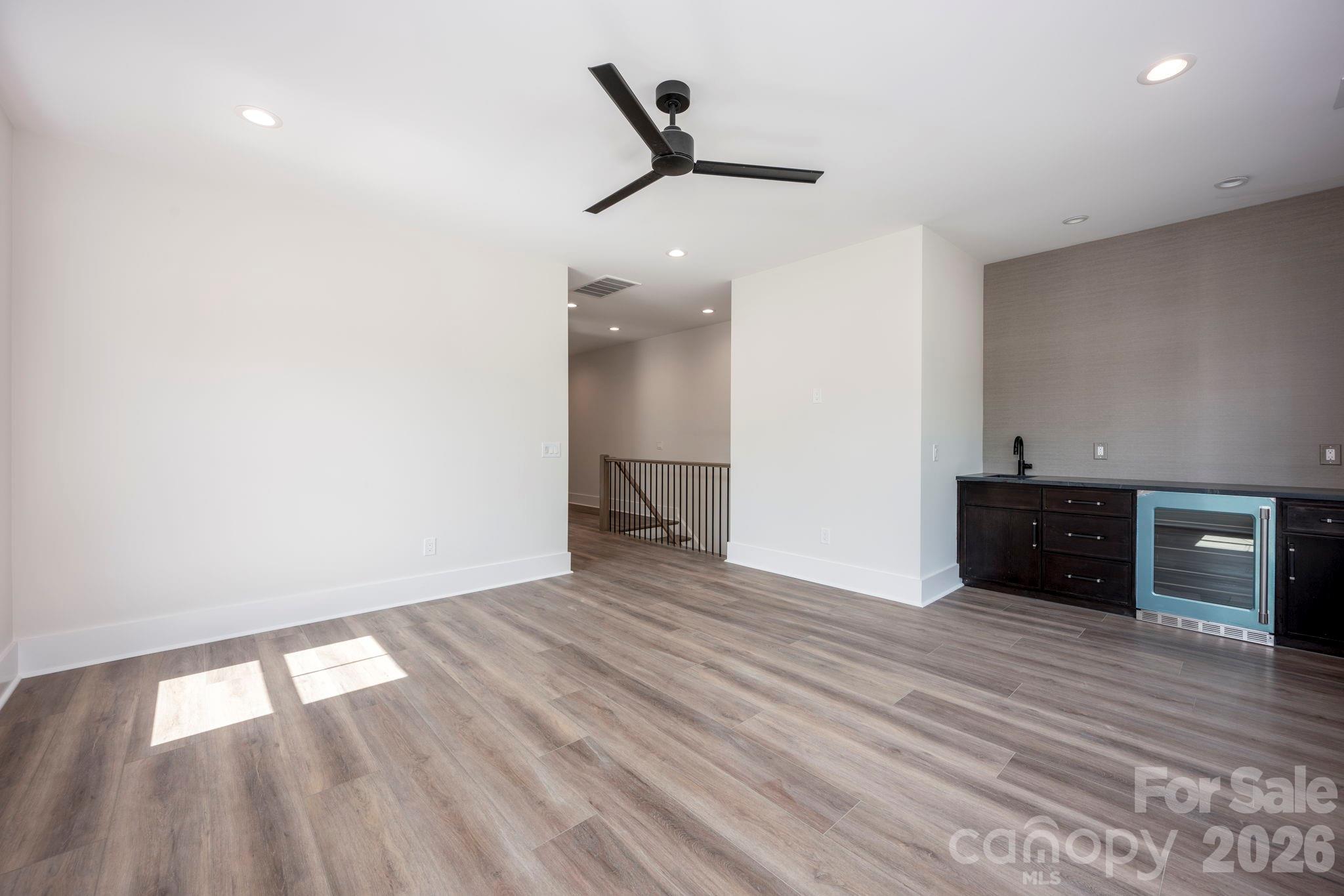 139 Poplar Grove Road — Mooresville