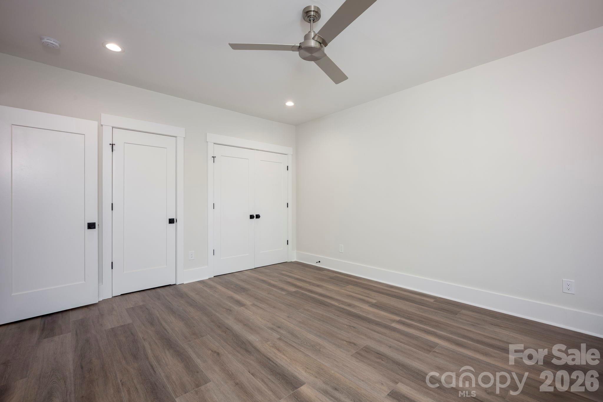 139 Poplar Grove Road — Mooresville