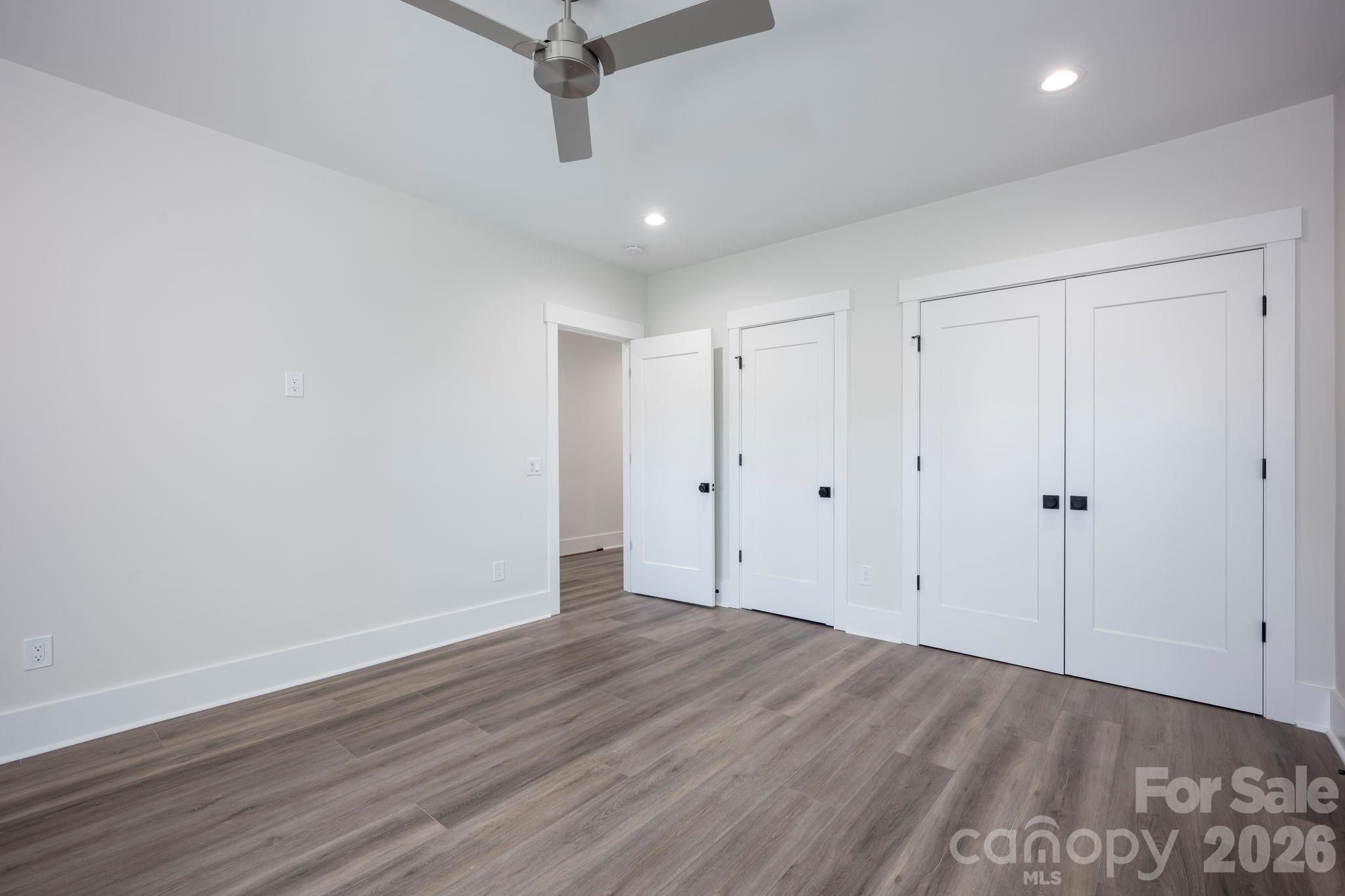 139 Poplar Grove Road — Mooresville