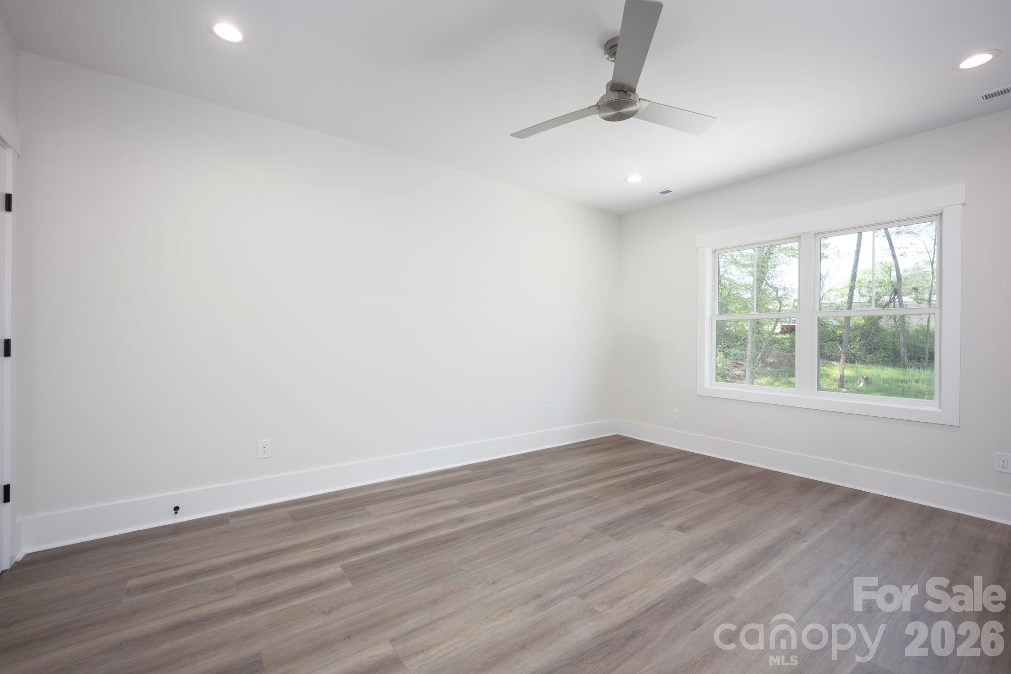 139 Poplar Grove Road — Mooresville