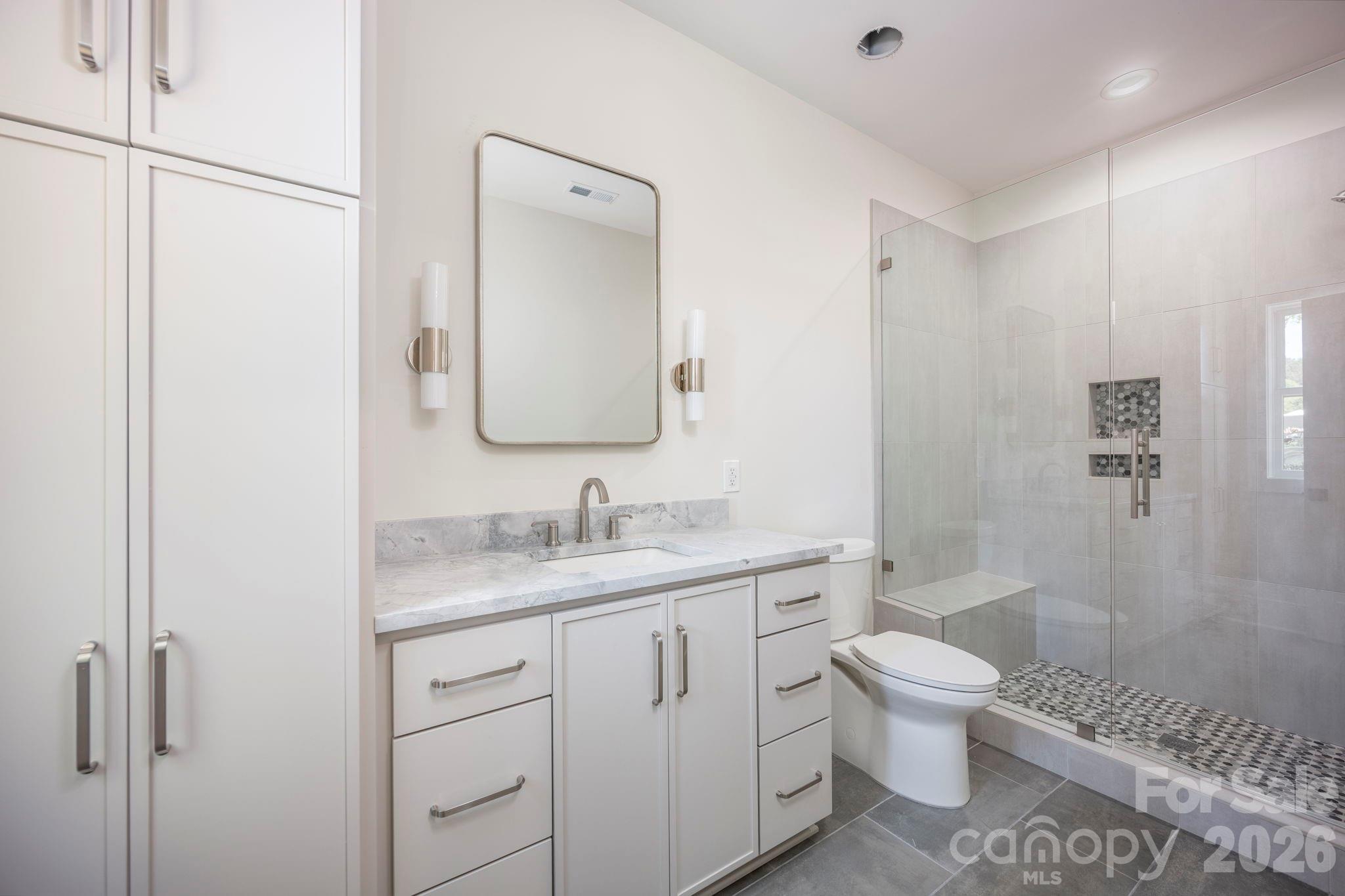 139 Poplar Grove Road — Mooresville