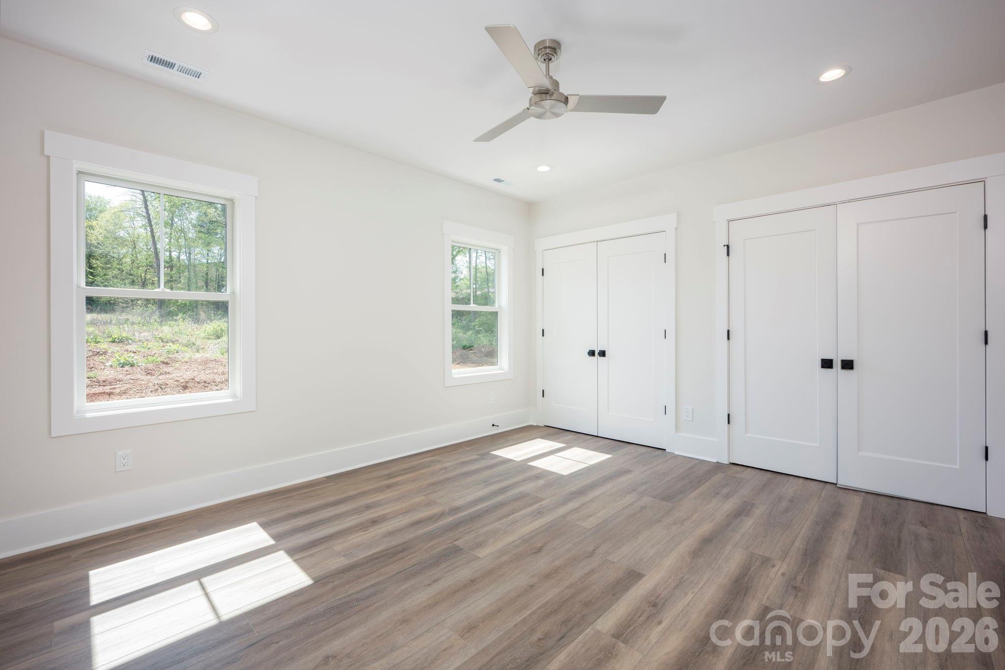 139 Poplar Grove Road — Mooresville