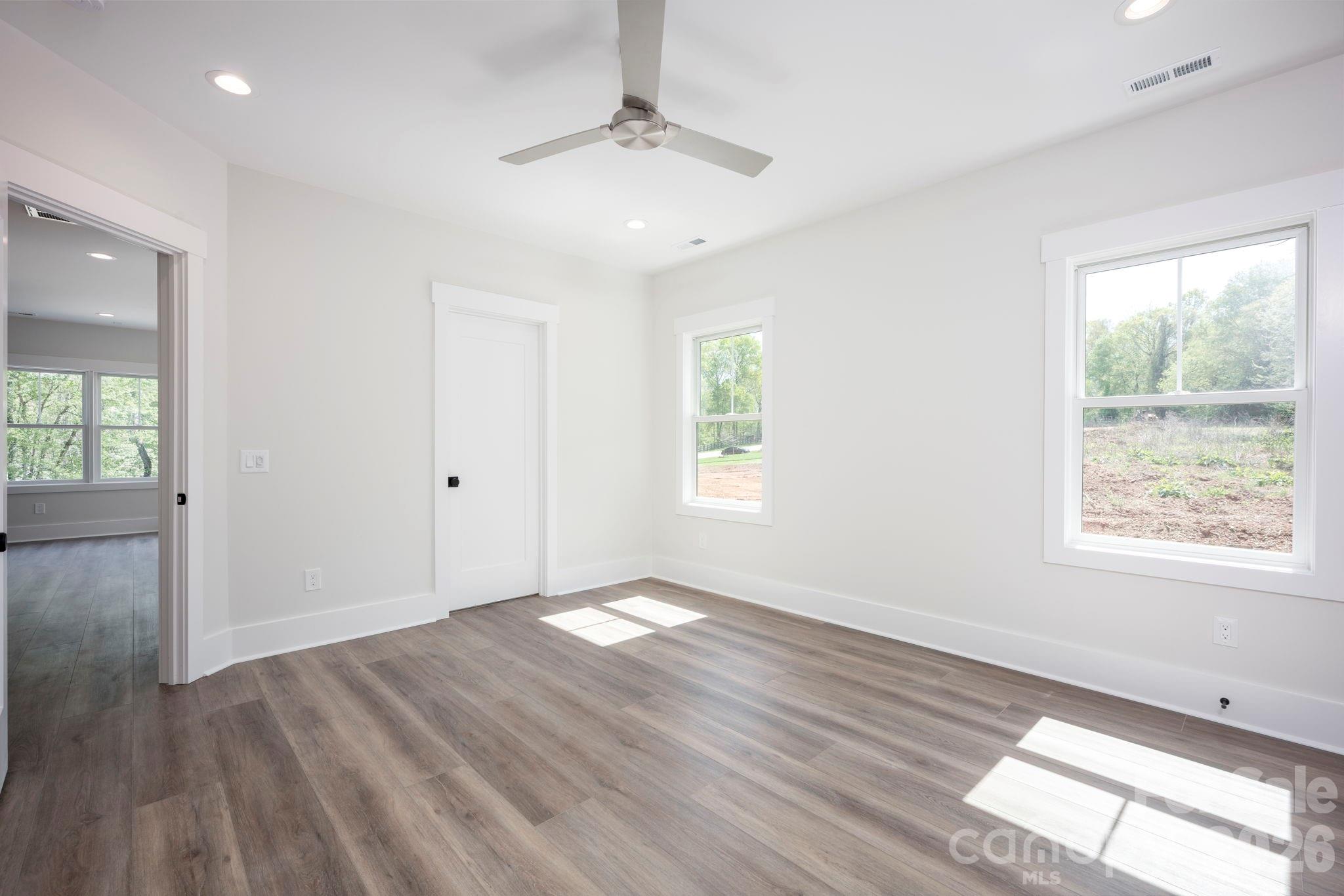 139 Poplar Grove Road — Mooresville