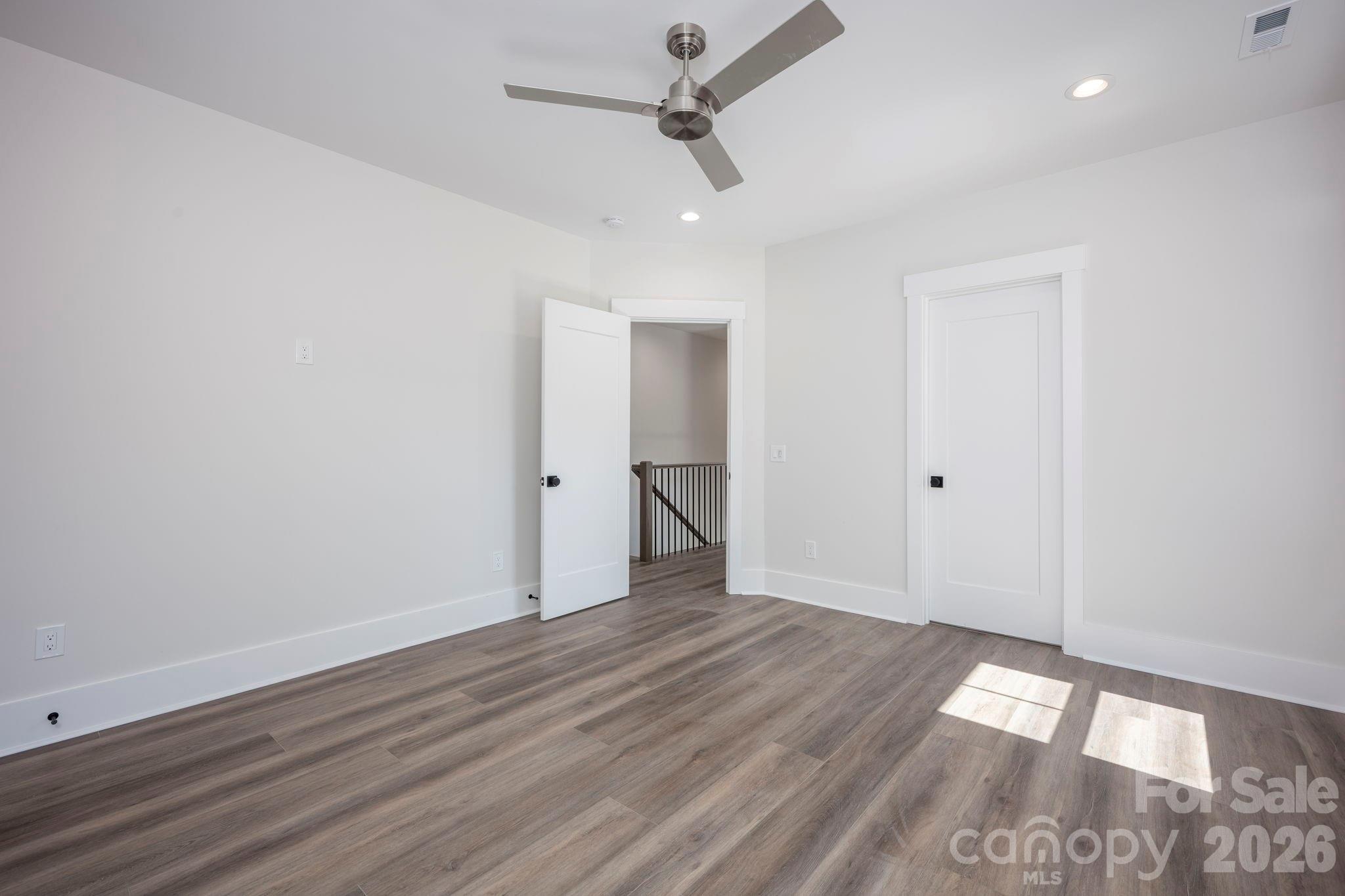 139 Poplar Grove Road — Mooresville