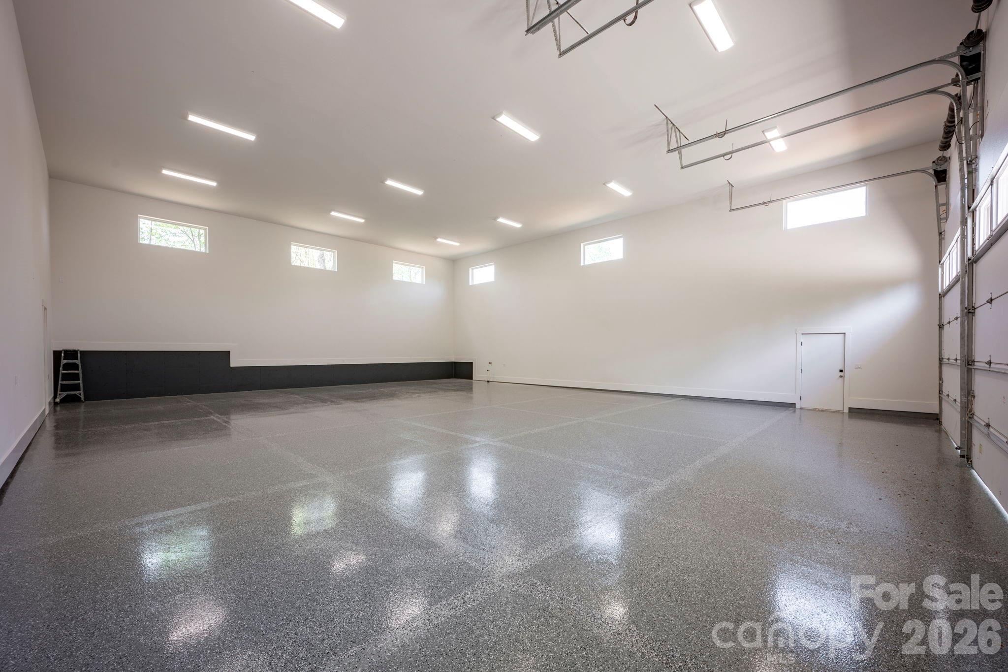 139 Poplar Grove Road — Mooresville