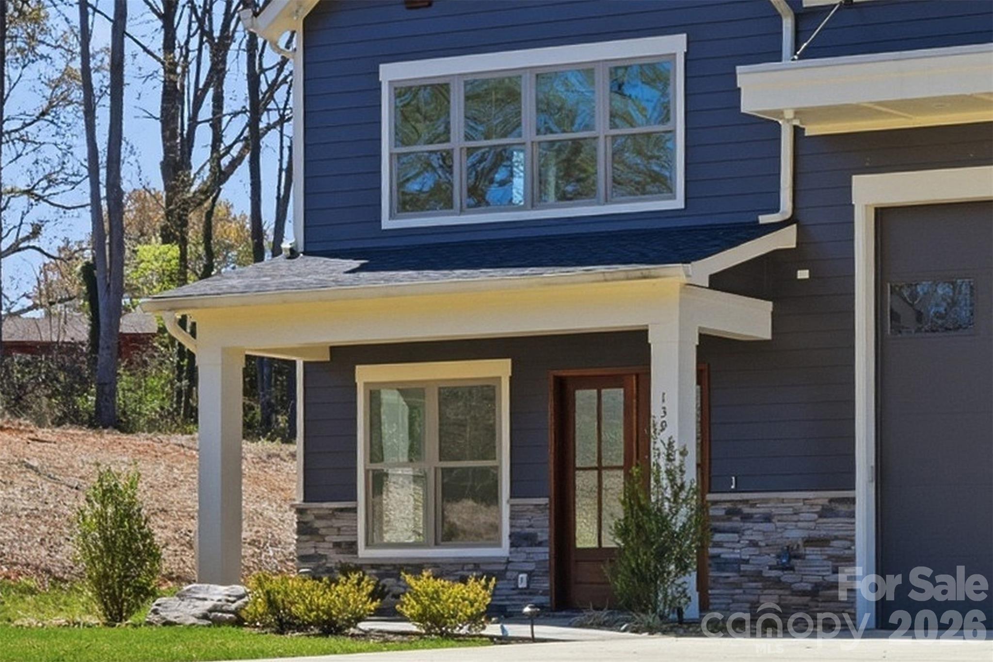 139 Poplar Grove Road — Mooresville
