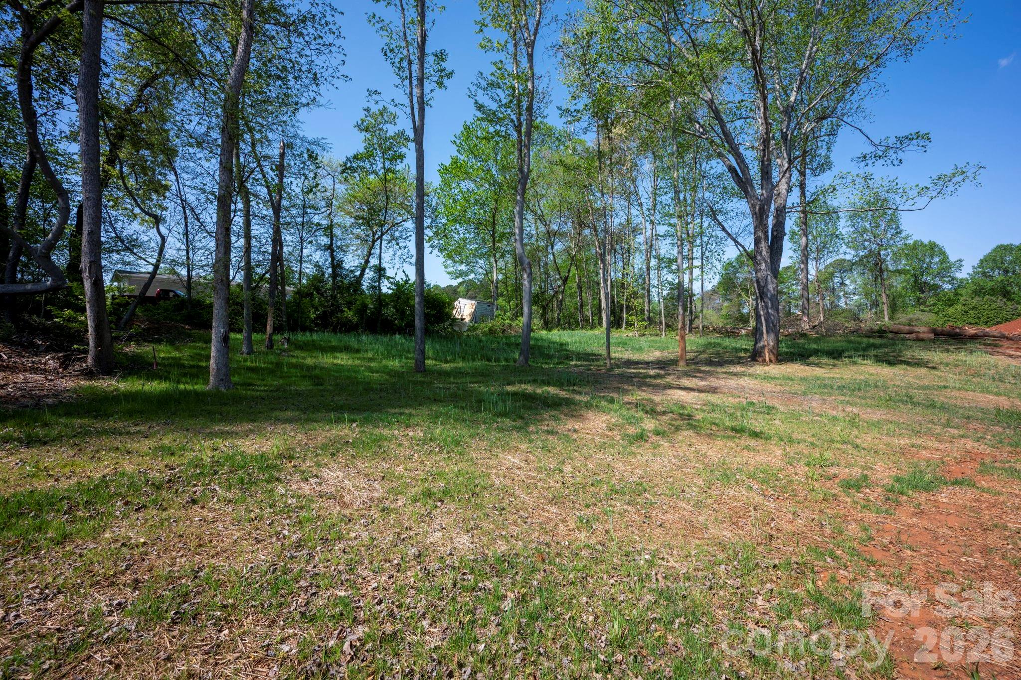 139 Poplar Grove Road — Mooresville