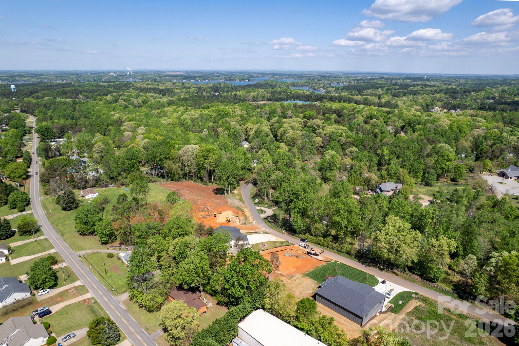 139 Poplar Grove Road — Mooresville