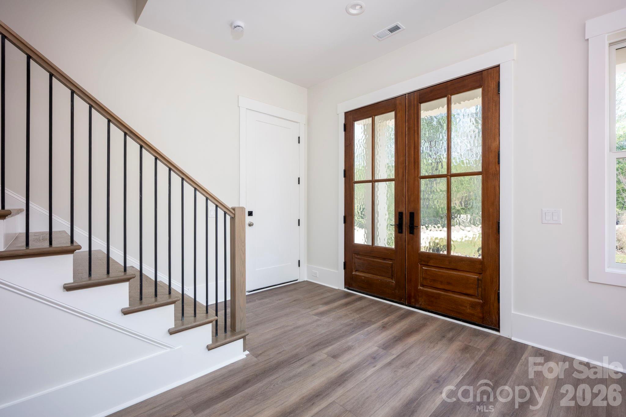 139 Poplar Grove Road — Mooresville