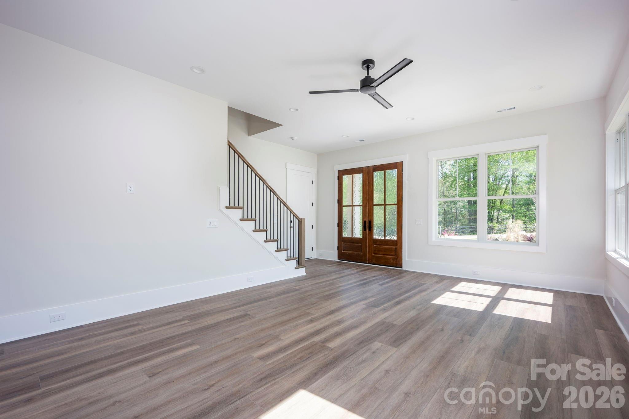139 Poplar Grove Road — Mooresville