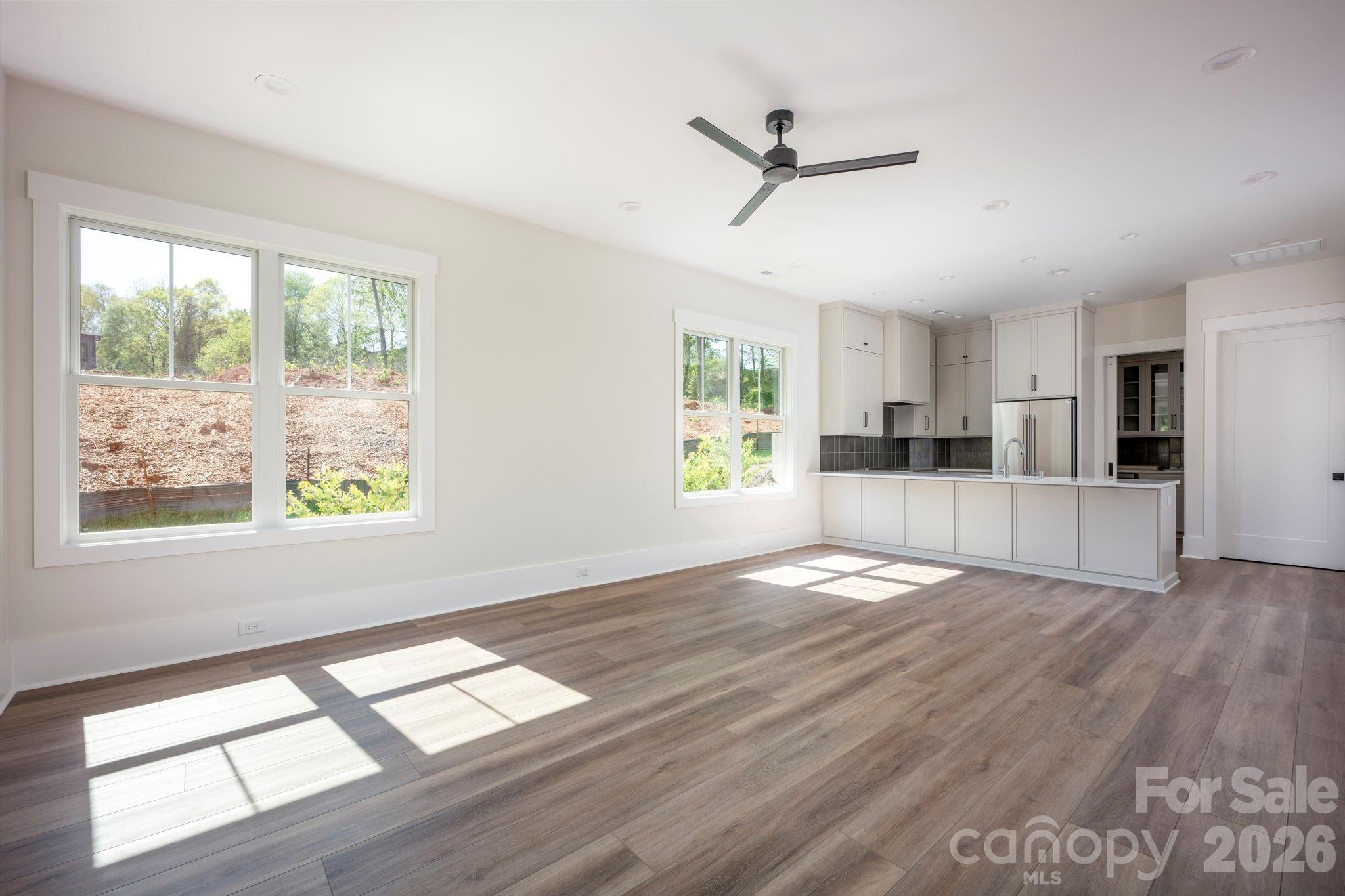 139 Poplar Grove Road — Mooresville