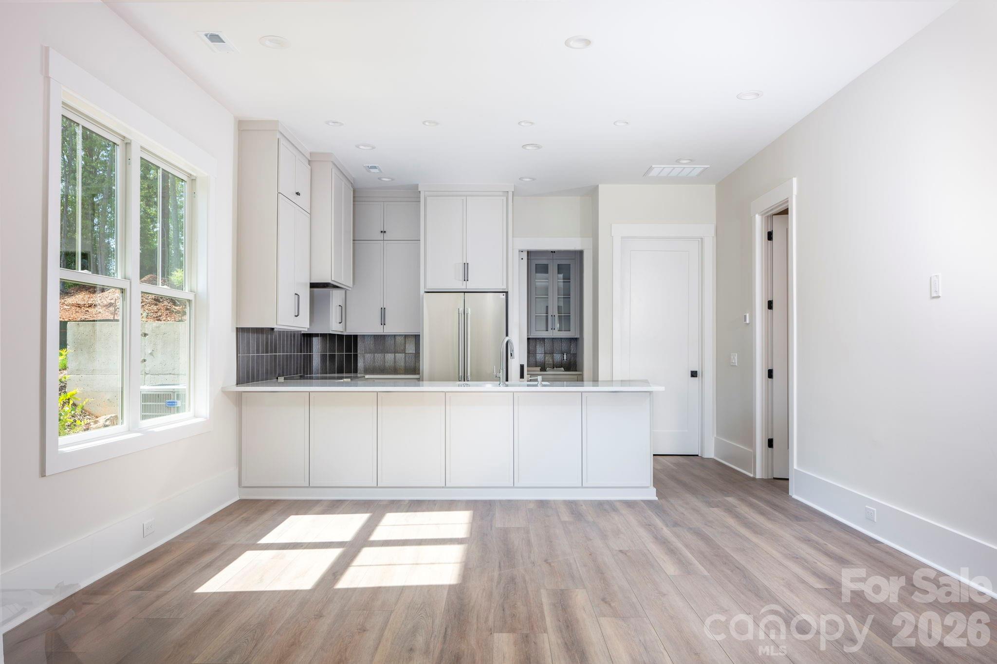 139 Poplar Grove Road — Mooresville