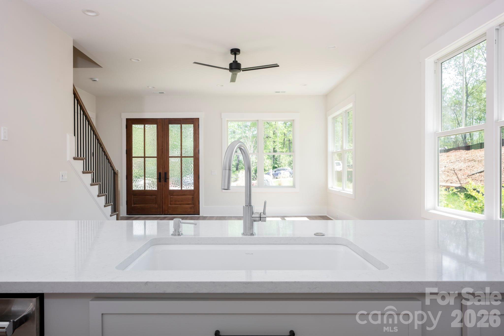 139 Poplar Grove Road — Mooresville