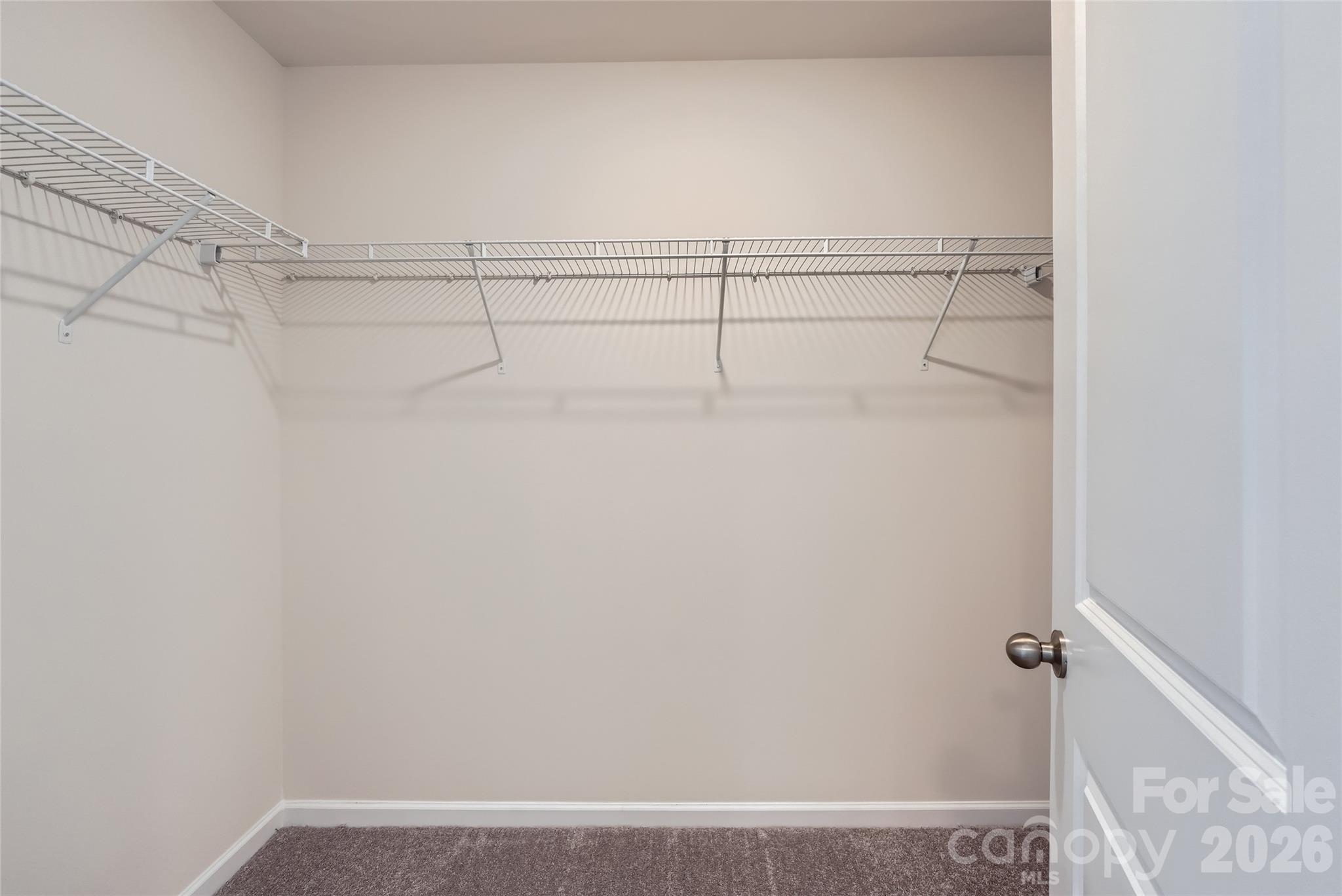 217 Astor Street — Troutman