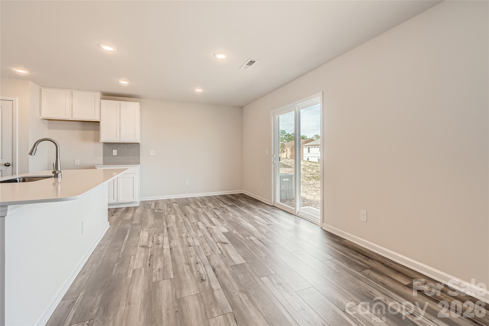 217 Astor Street — Troutman