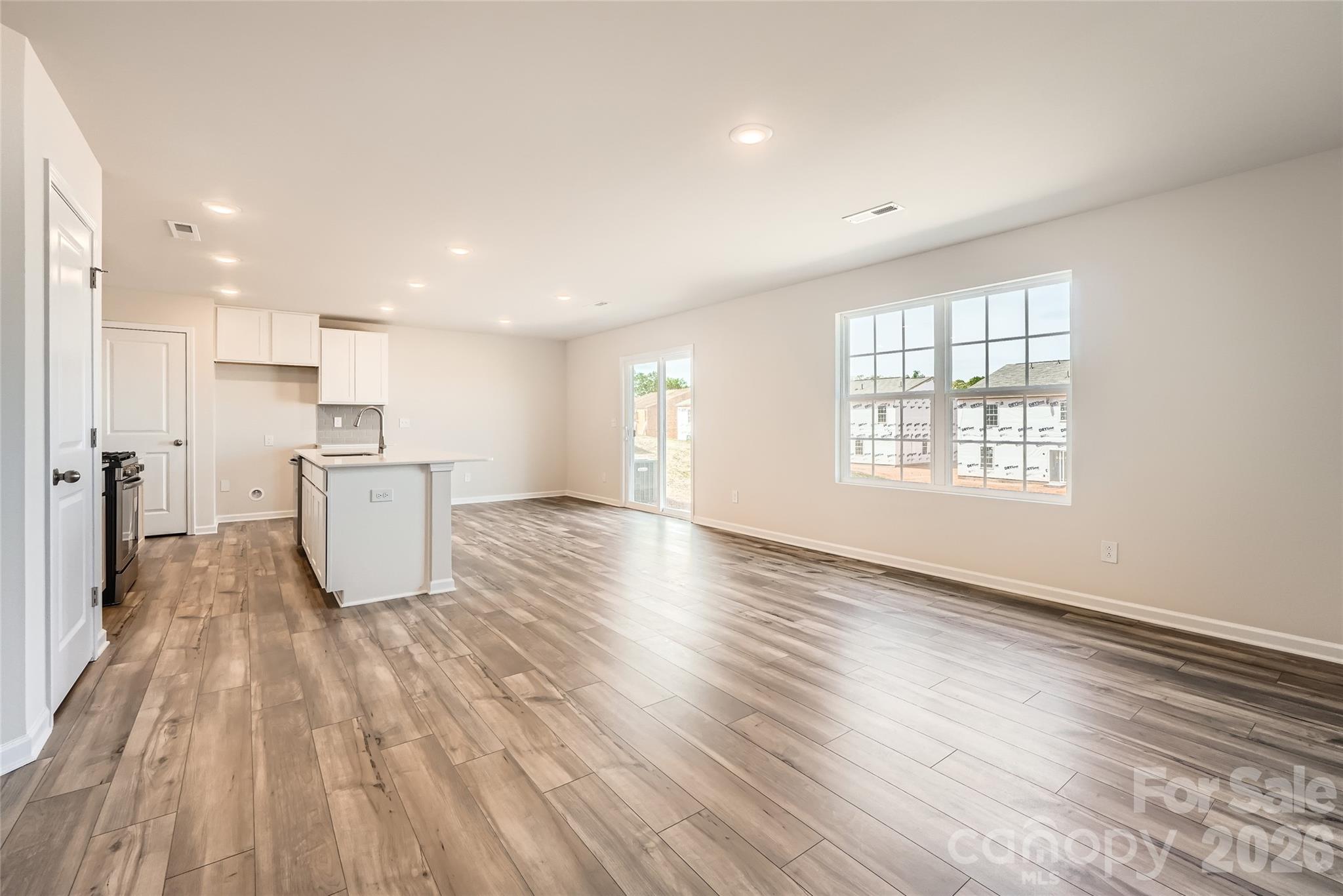 217 Astor Street — Troutman