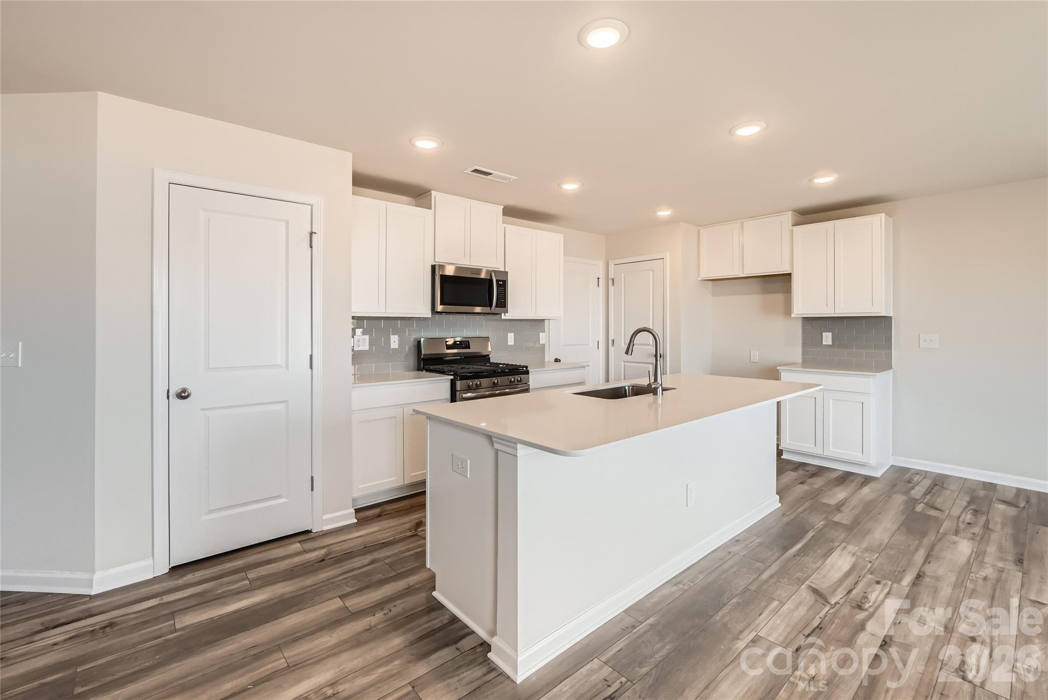 217 Astor Street — Troutman