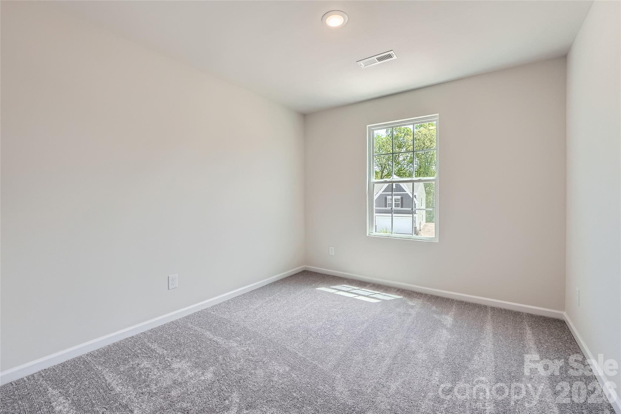 217 Astor Street — Troutman