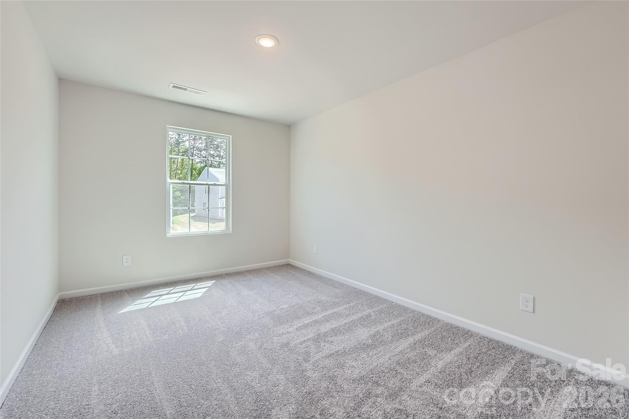 217 Astor Street — Troutman