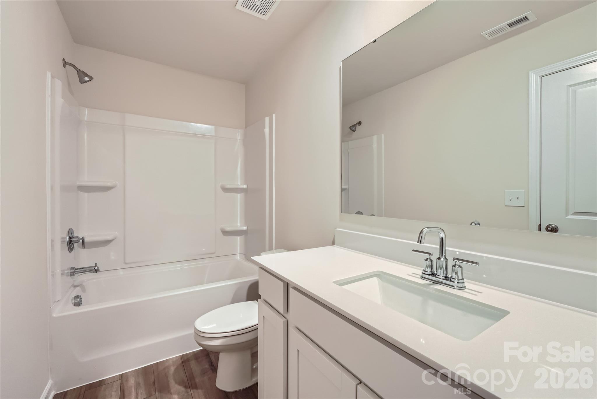 217 Astor Street — Troutman