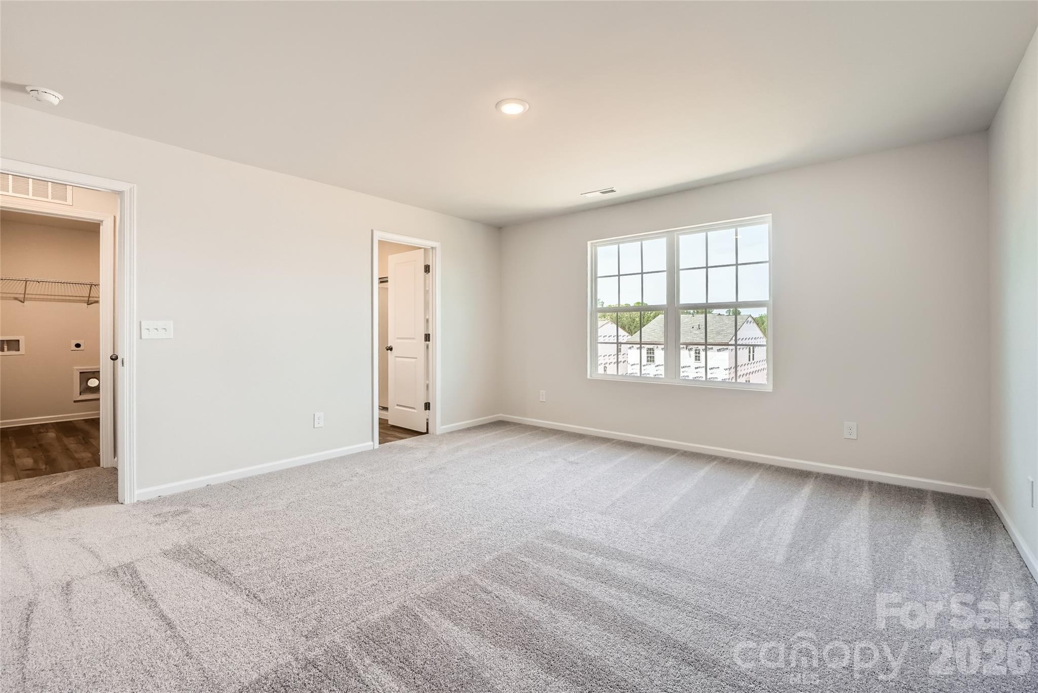 217 Astor Street — Troutman