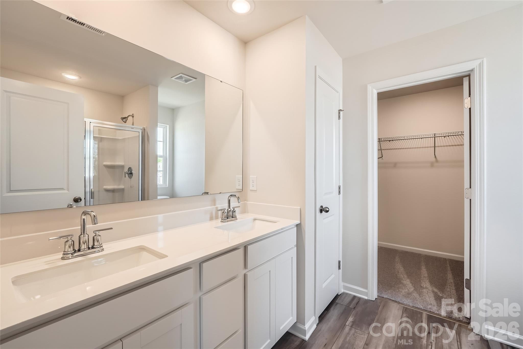 217 Astor Street — Troutman